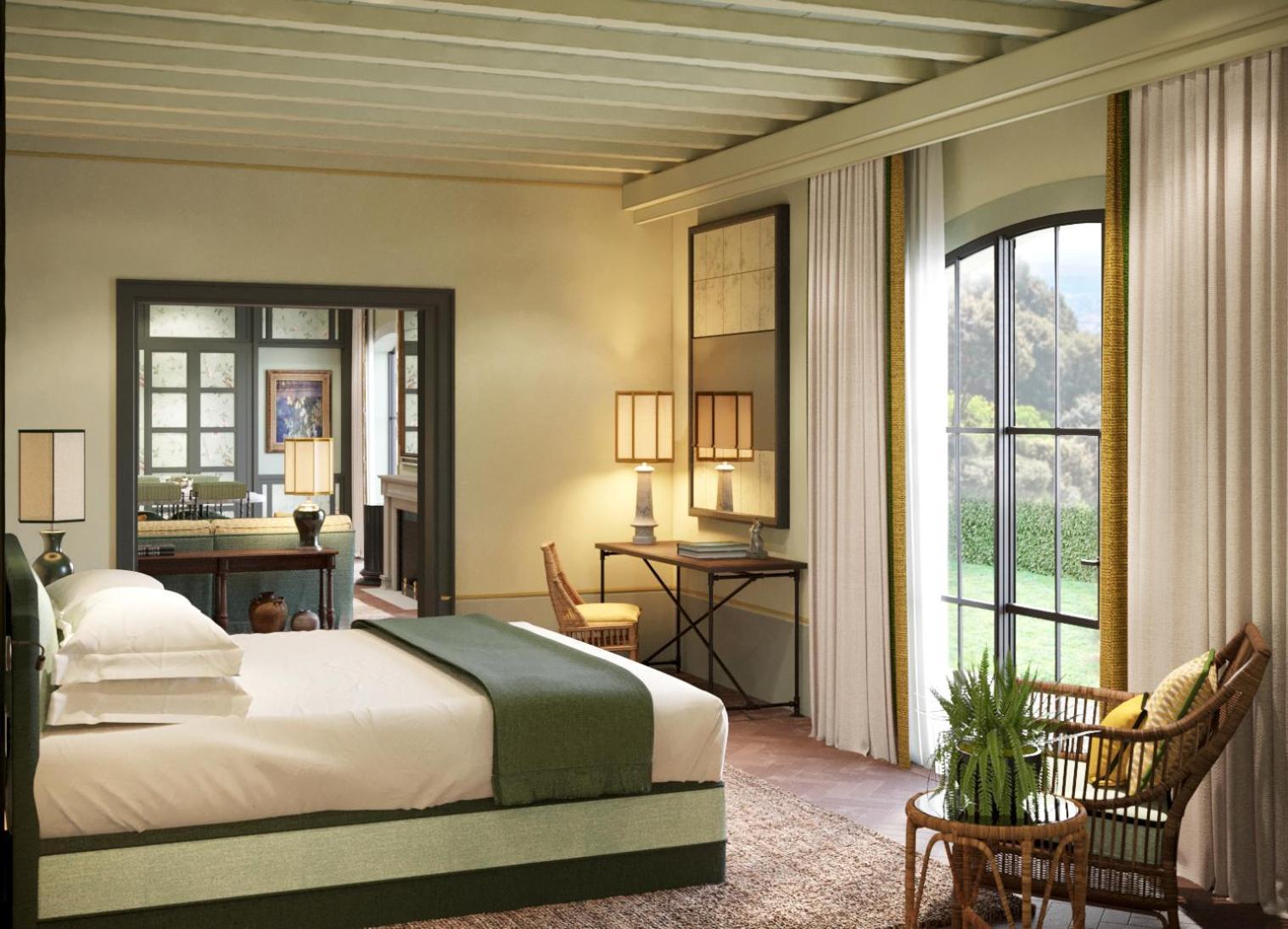 Garden Suite,1677870986:JPEG