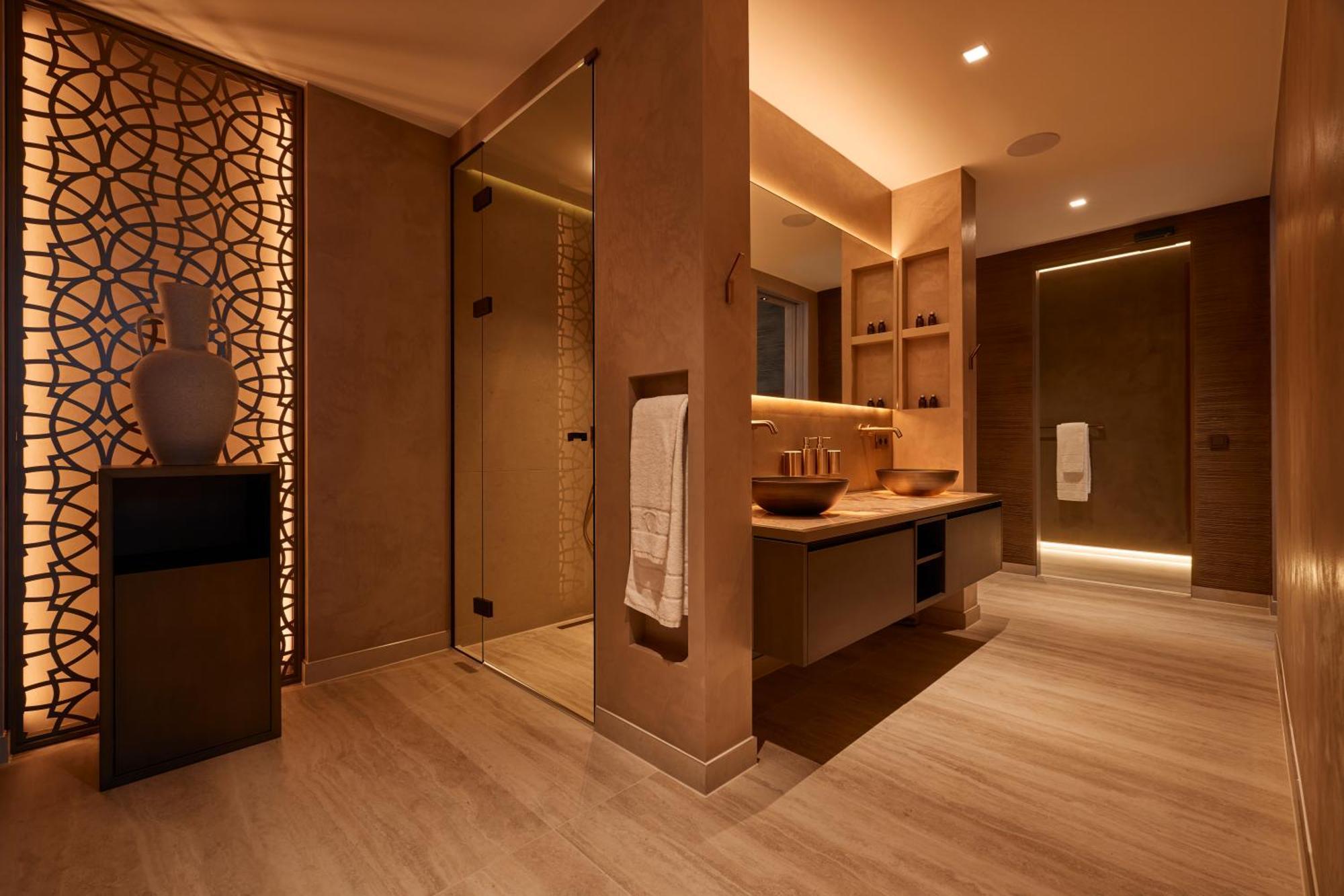 Maharadja Suite Spa Access,1678598600:JPEG