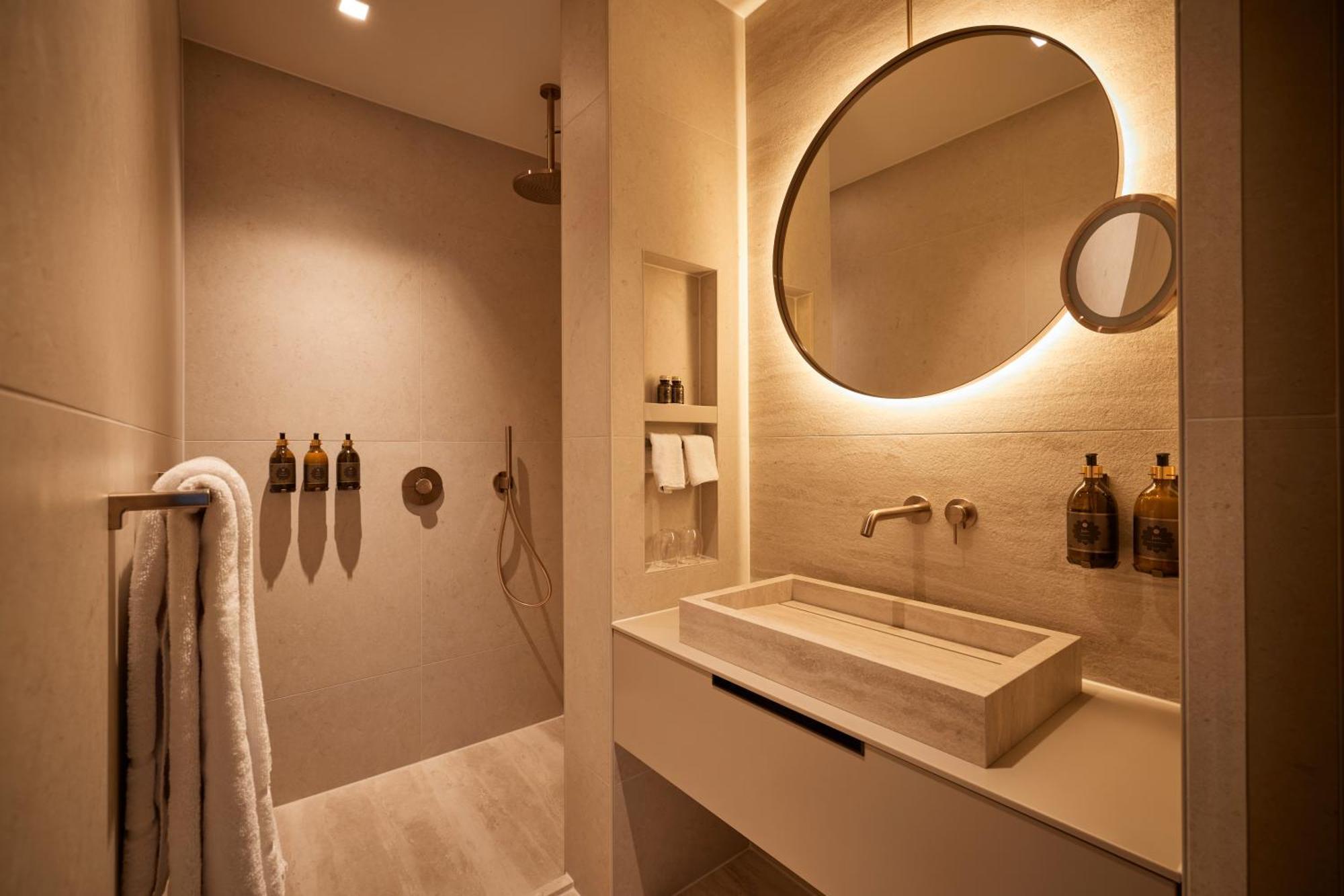 Deluxe Room Spa Access,1678598620:JPEG