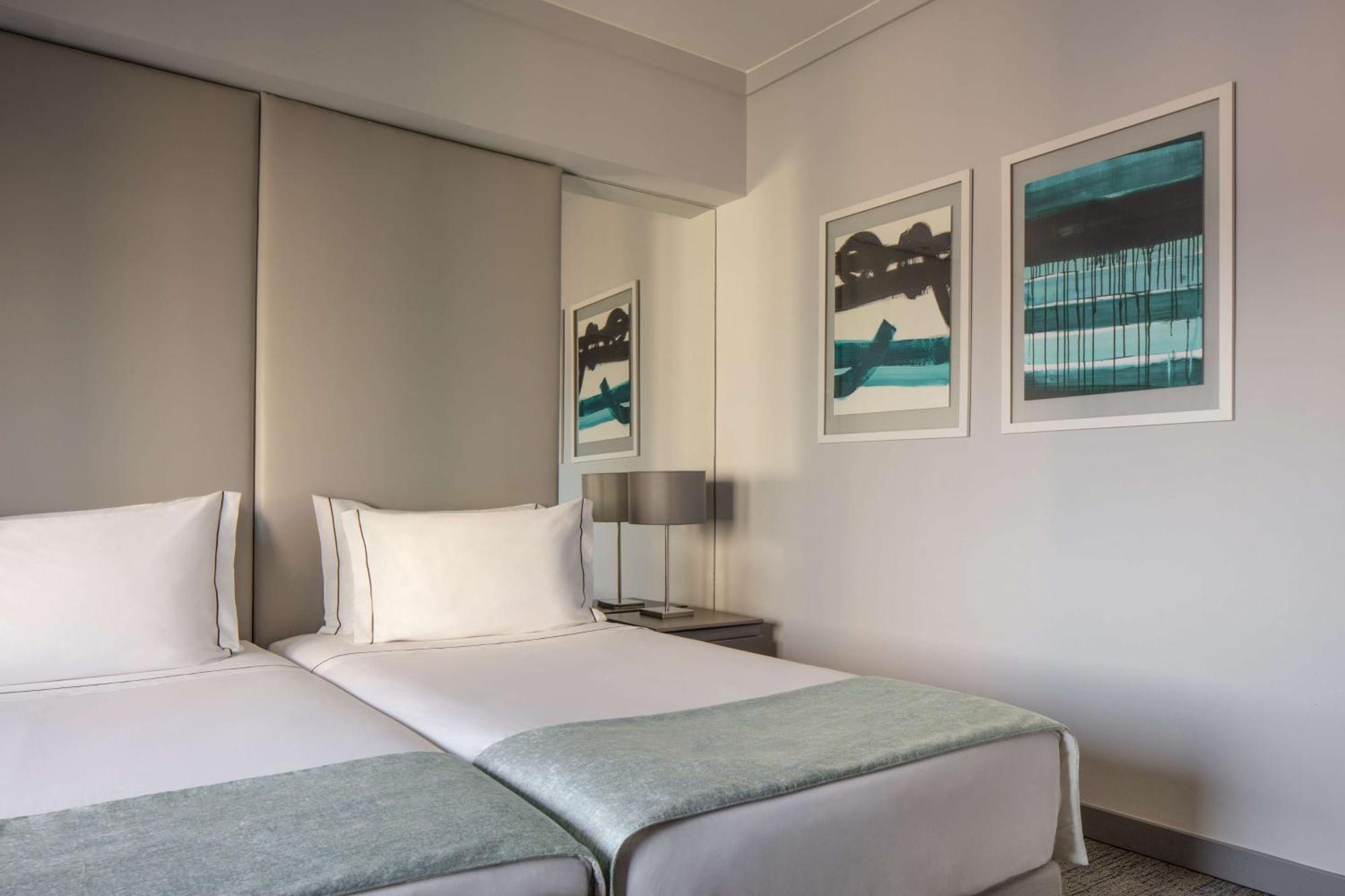 Superior Double or Twin Room Extra Bed,1678623977:JPEG