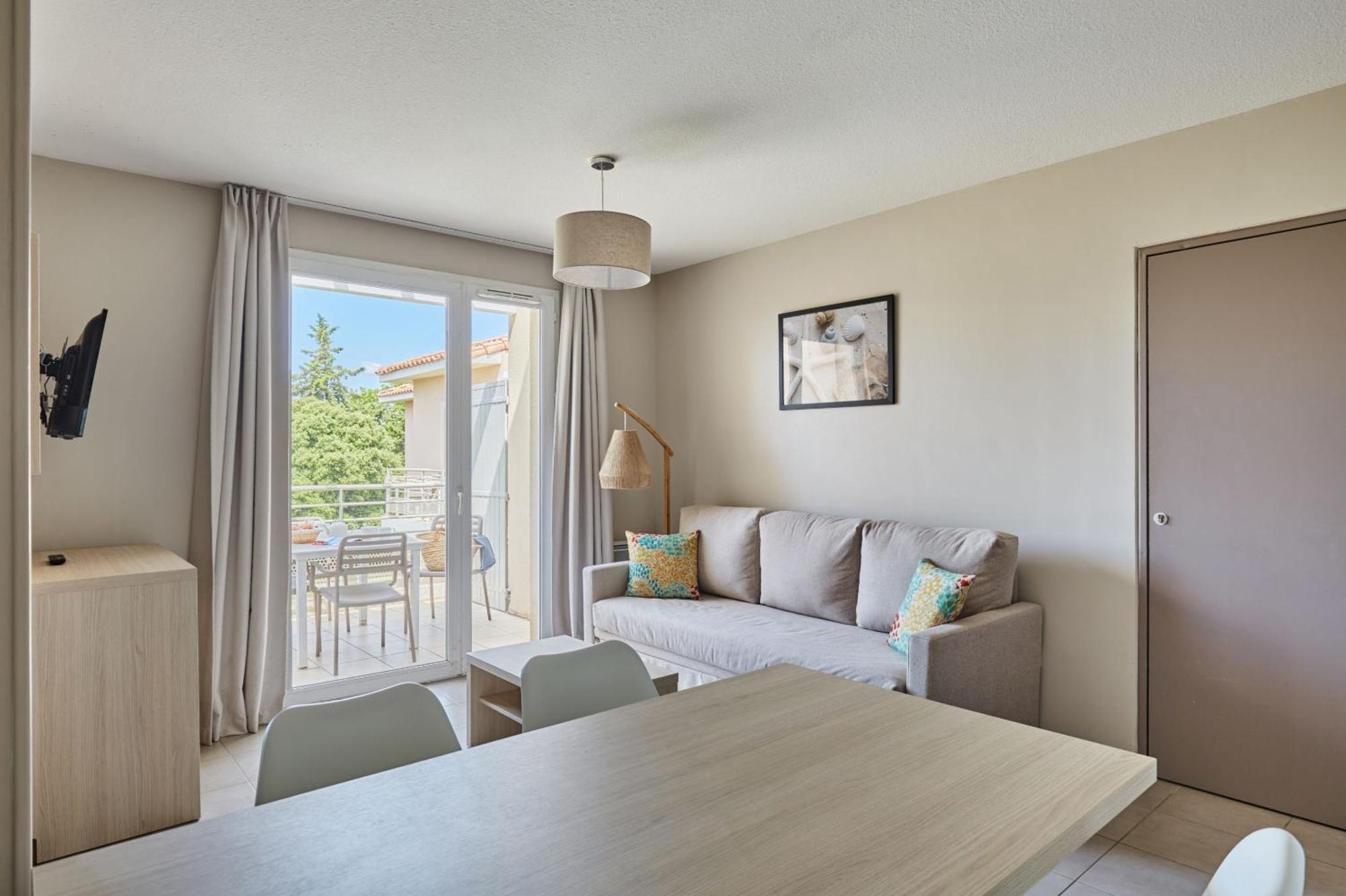 One-Bedroom Apartment,1678641900:JPEG