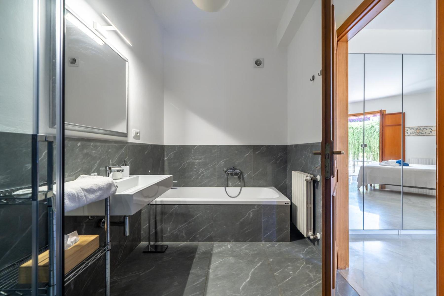 Executive Triple Room,1678699167:JPEG