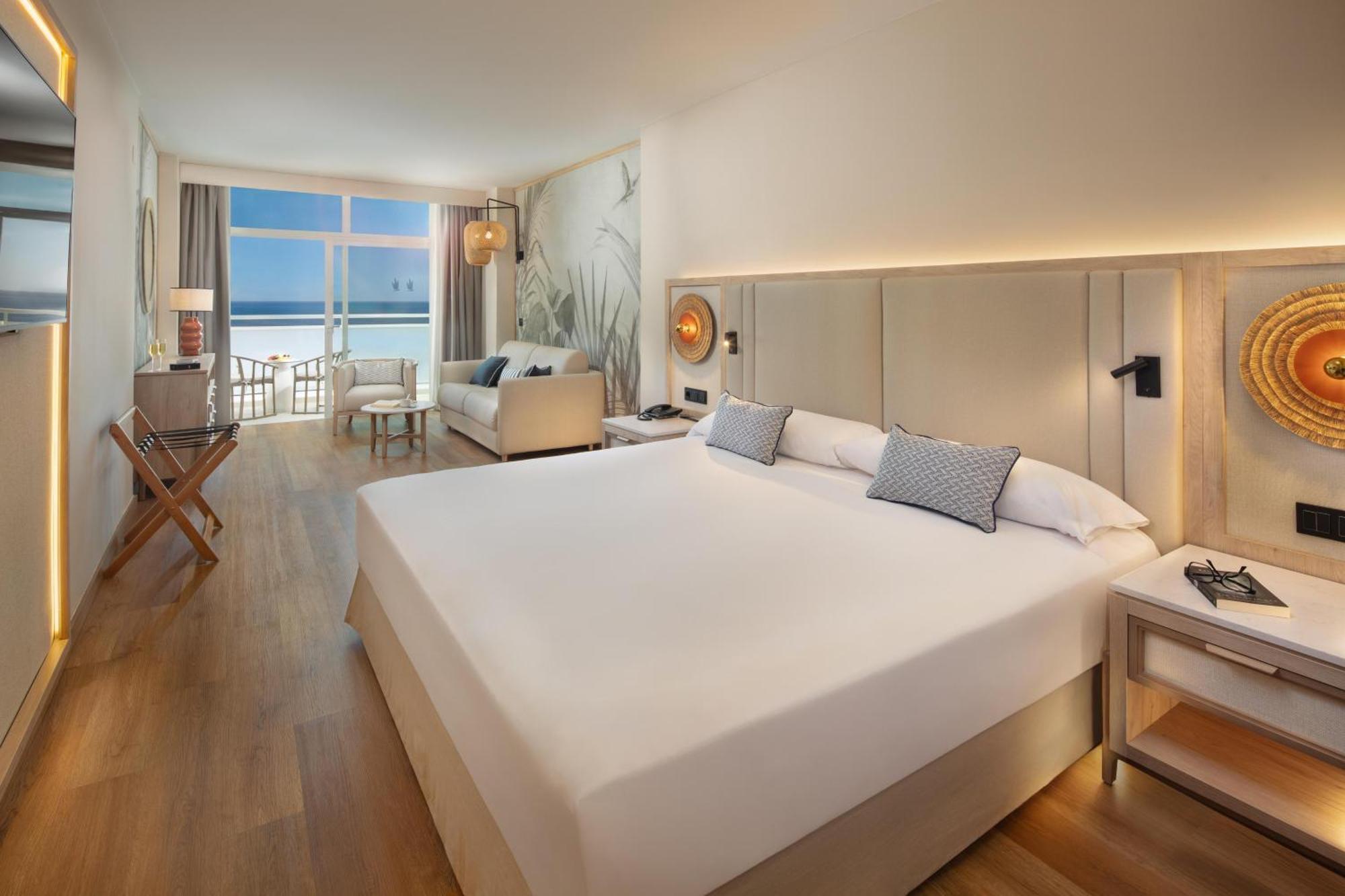 Junior Suite Esencia,1717026942:JPEG