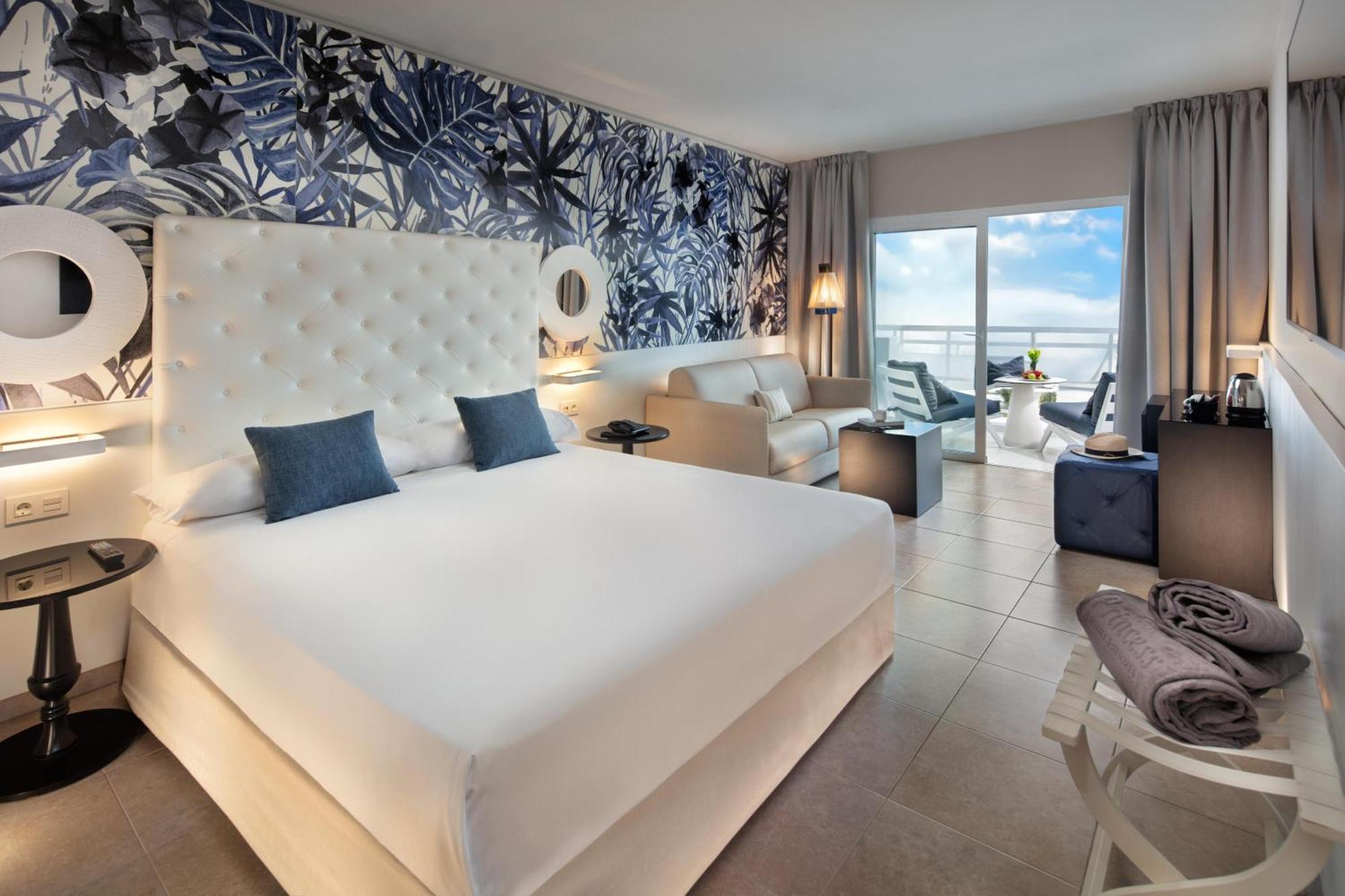 Standard Double Room,1717026939:JPEG