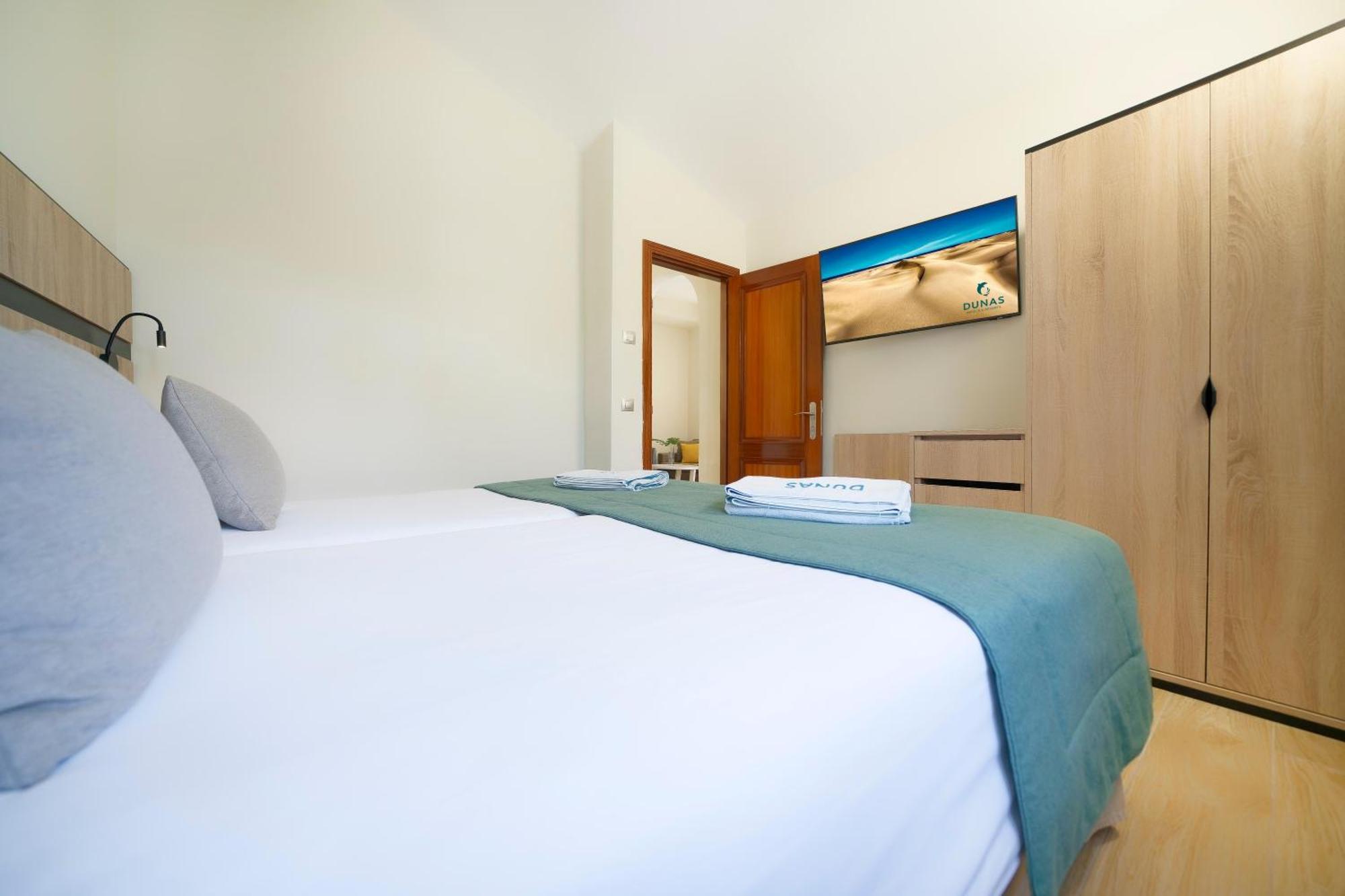 Villa met 2 Slaapkamers