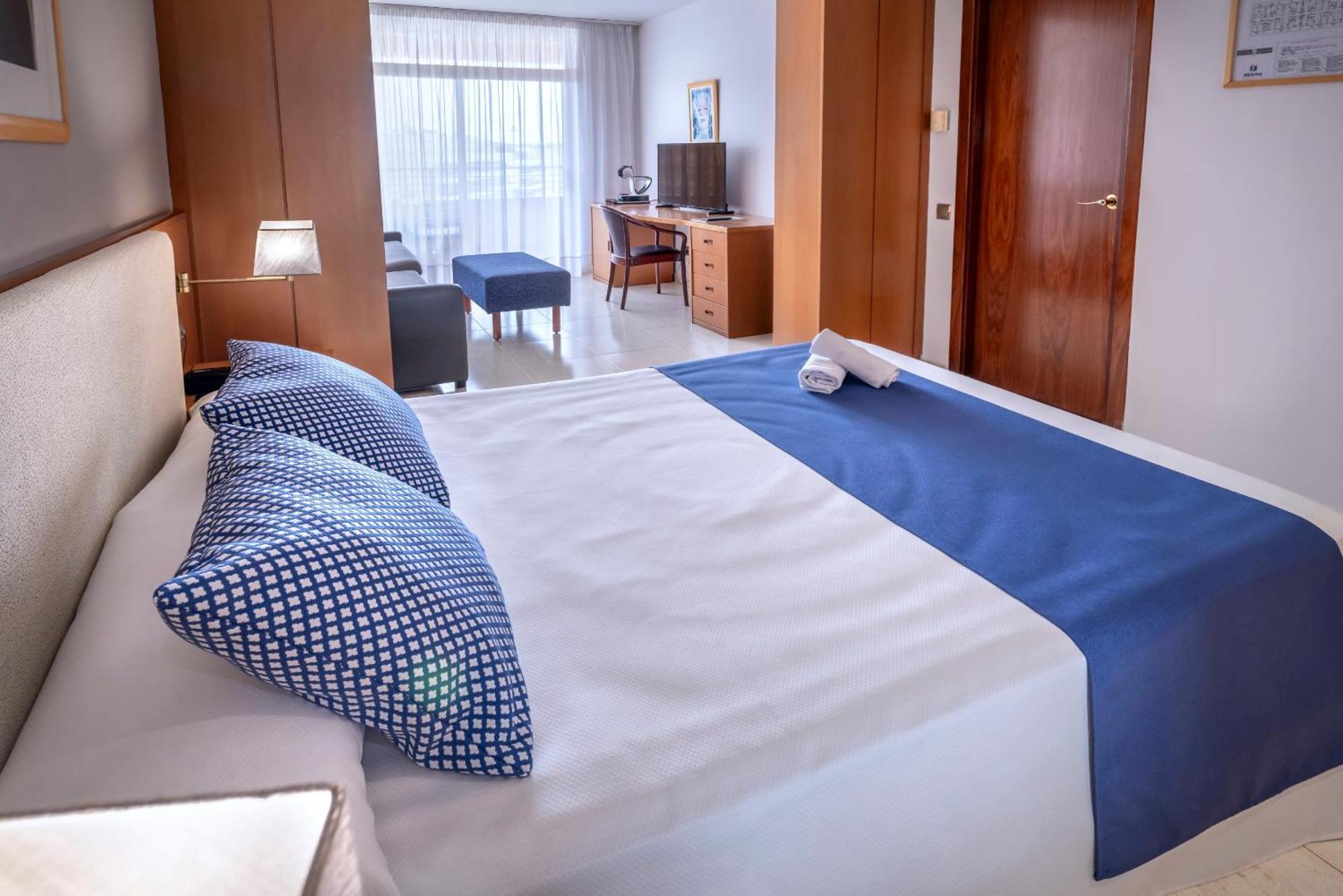 Junior Suite,1681714070:JPEG