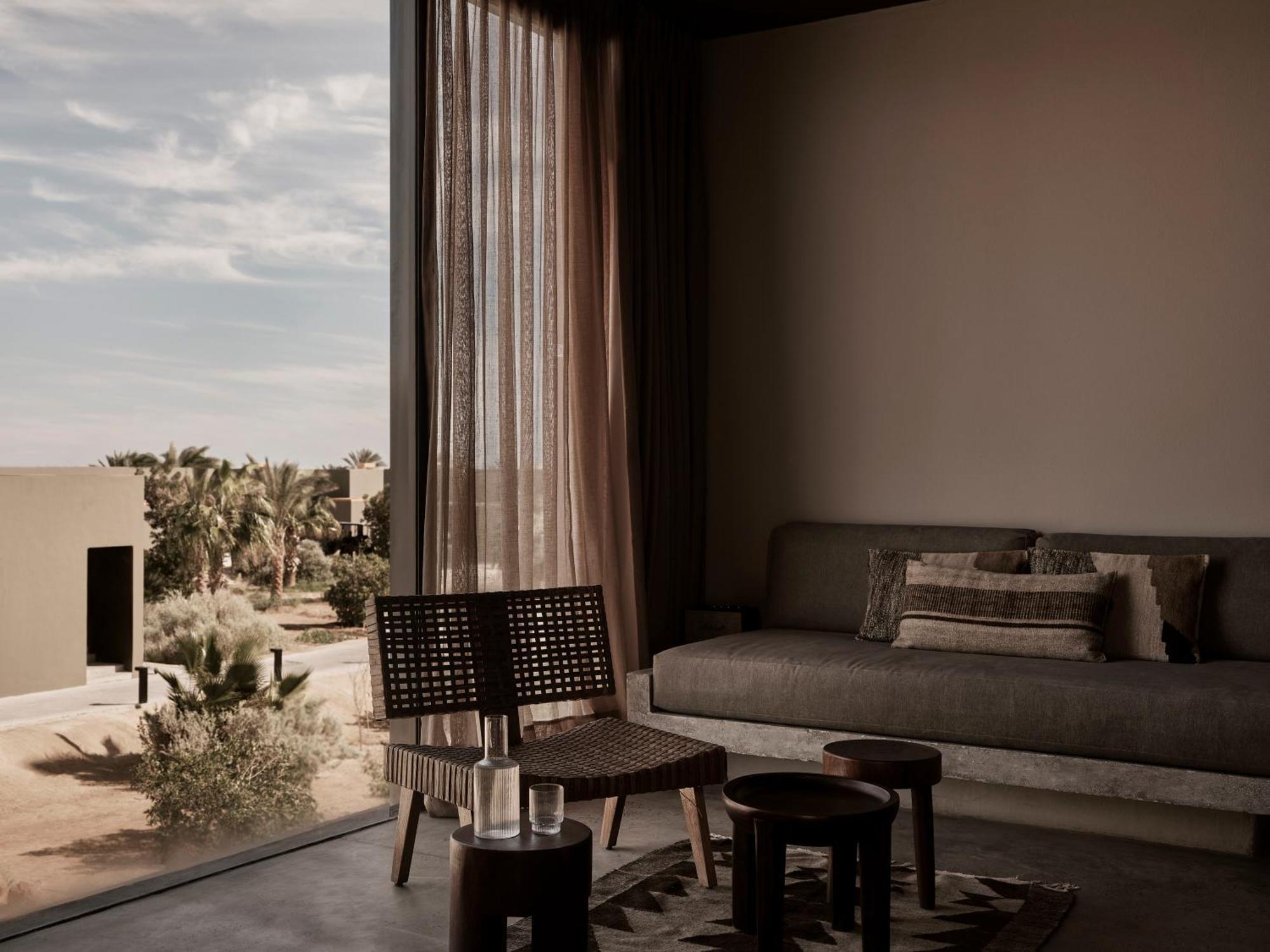 Premium Twin Terrace,1681792967:JPEG