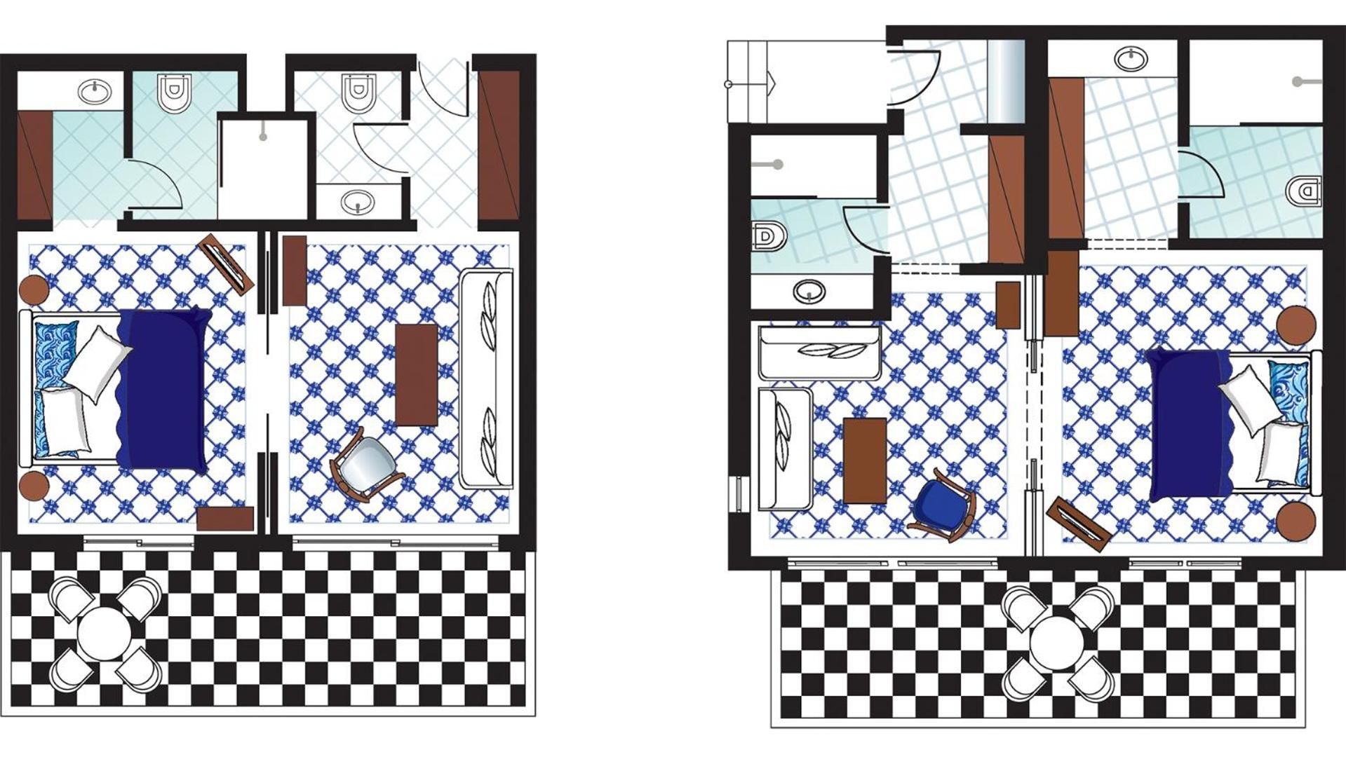 Deluxe Family Suite,1765896323:JPEG