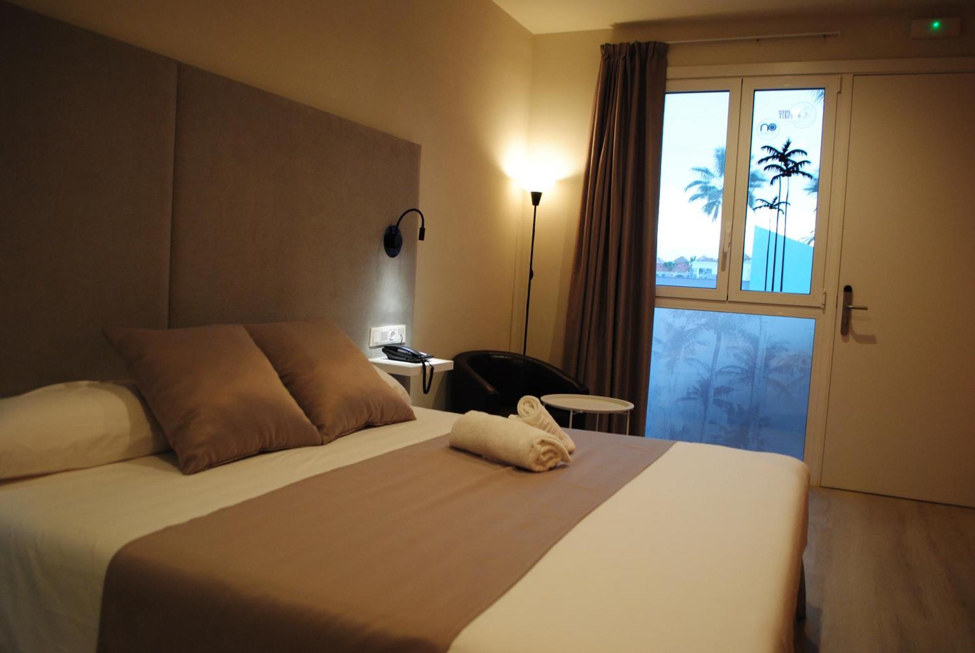 Standard Double Room,1683969796:JPEG