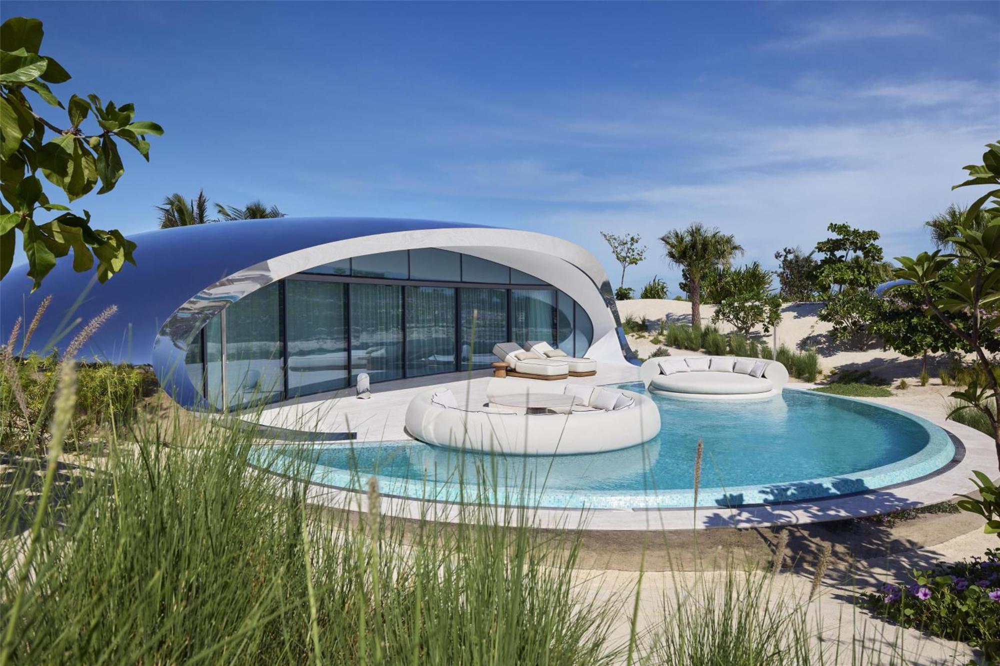 One Bedroom Beach Villa,1683191757:JPEG