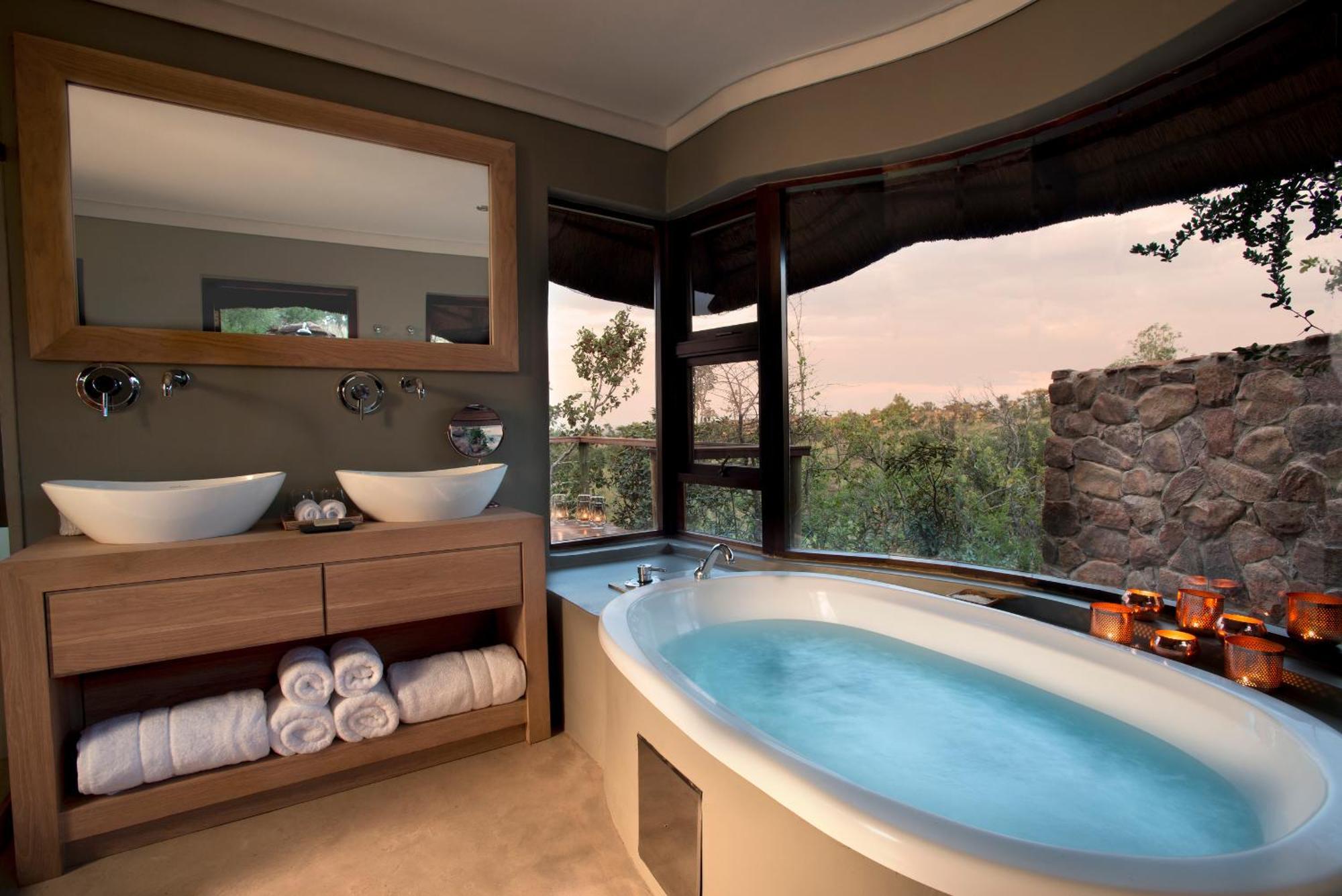 Bruidssuite
