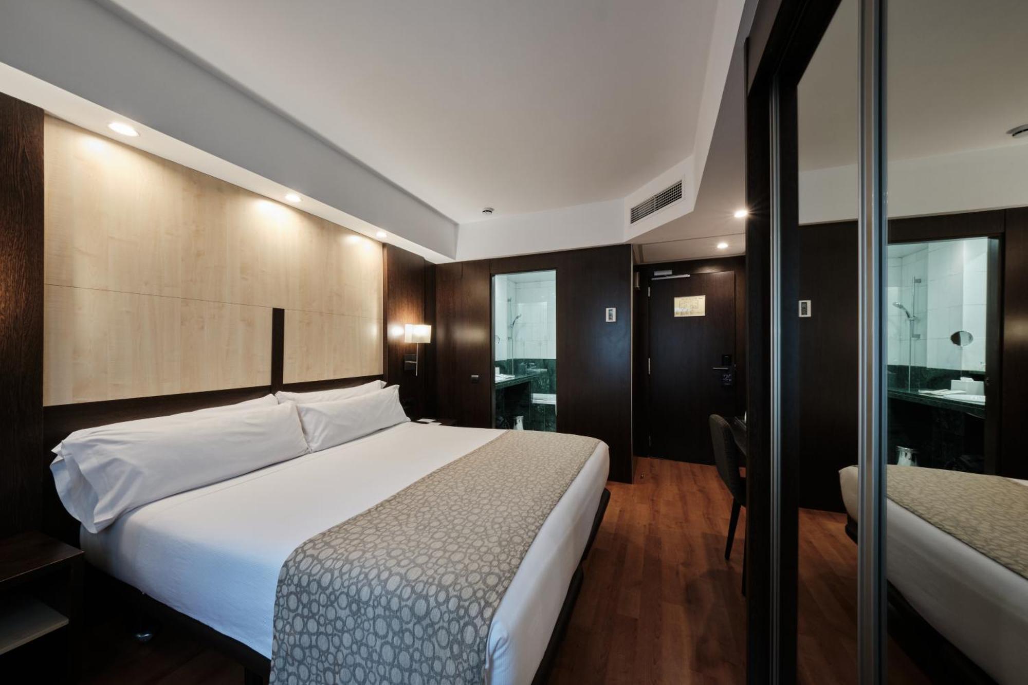 Premium Double Room,1686423205:JPEG