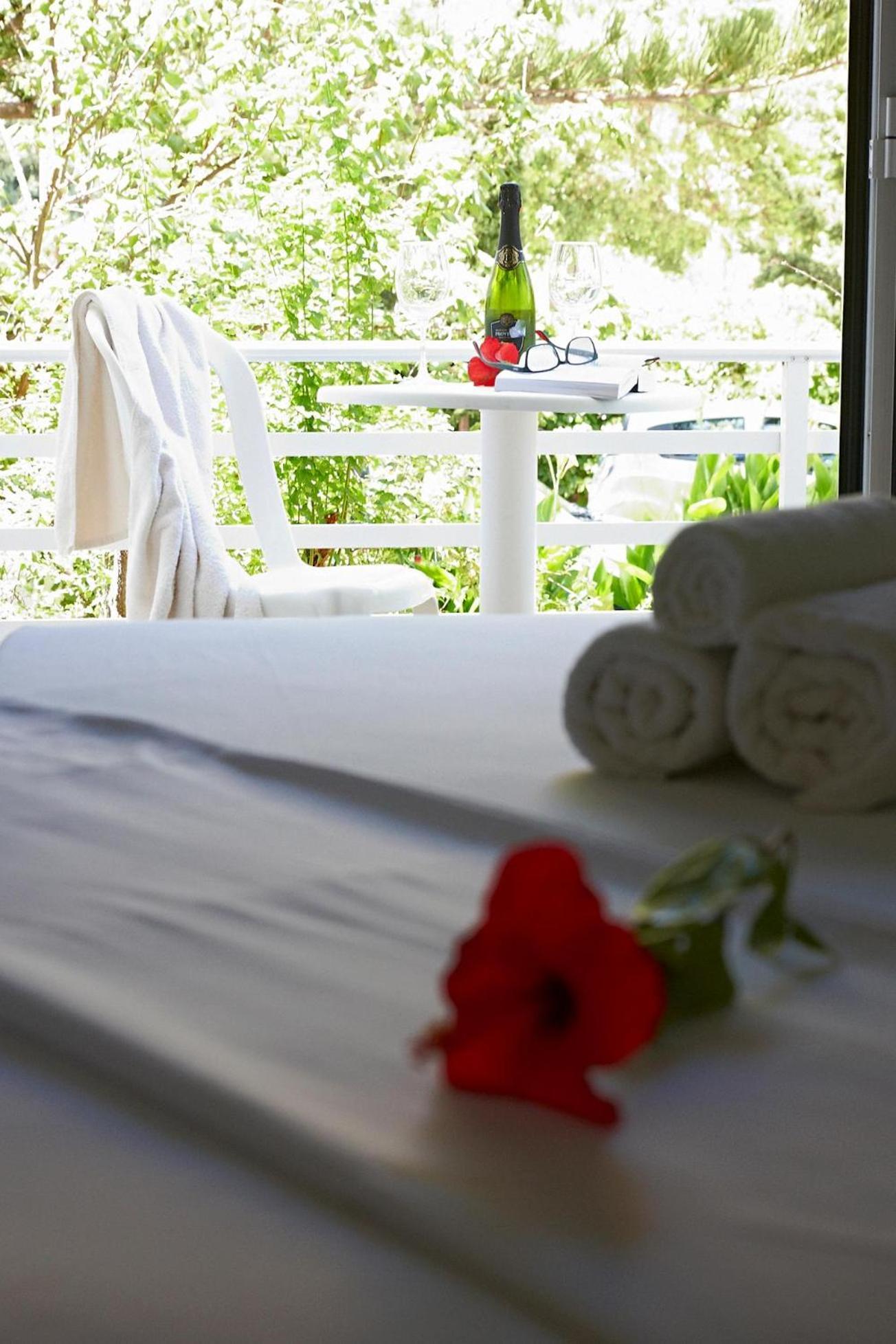 Double Room Balcony,1687613371:JPEG