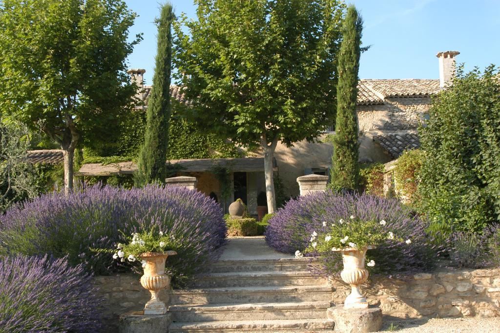 Villa avec Piscine Privée