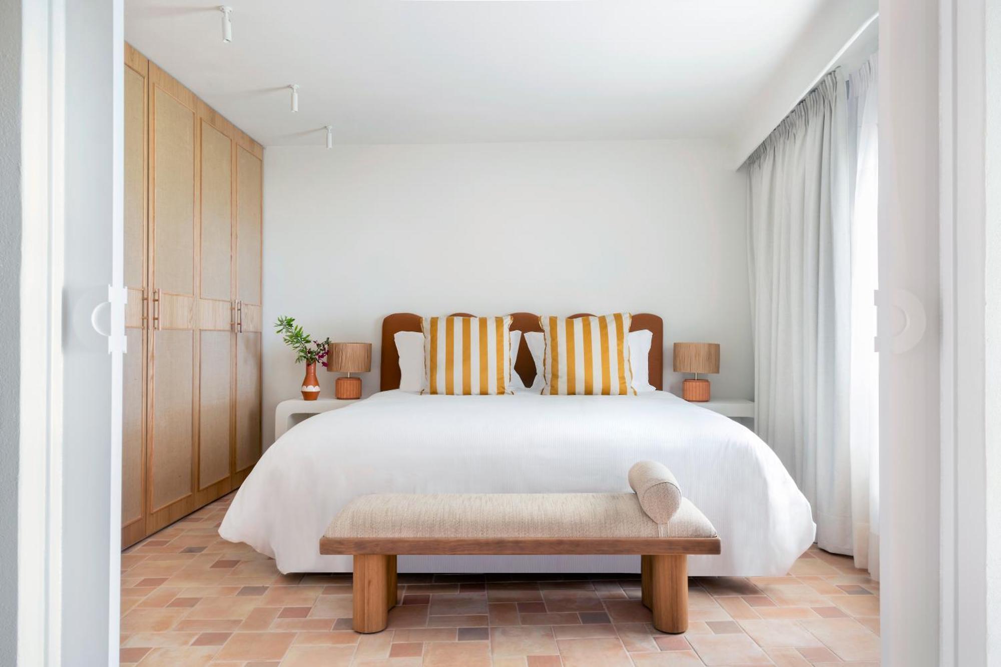 Two-Bedroom Apartment,1688807843:JPEG