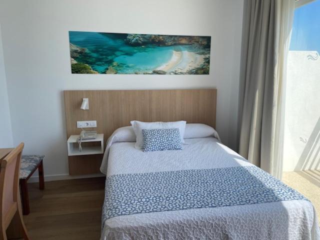 Single Room Balcony,1688811025:JPEG