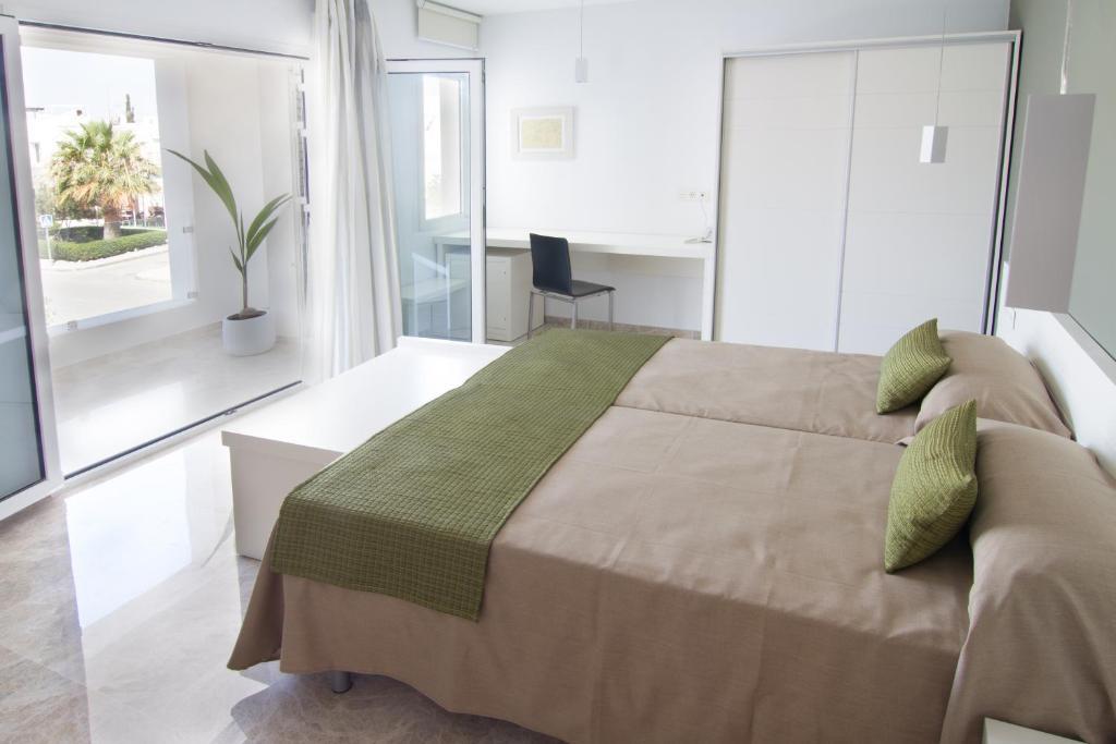 Superior Double or Twin Room Terrace,1019393794:JPEG