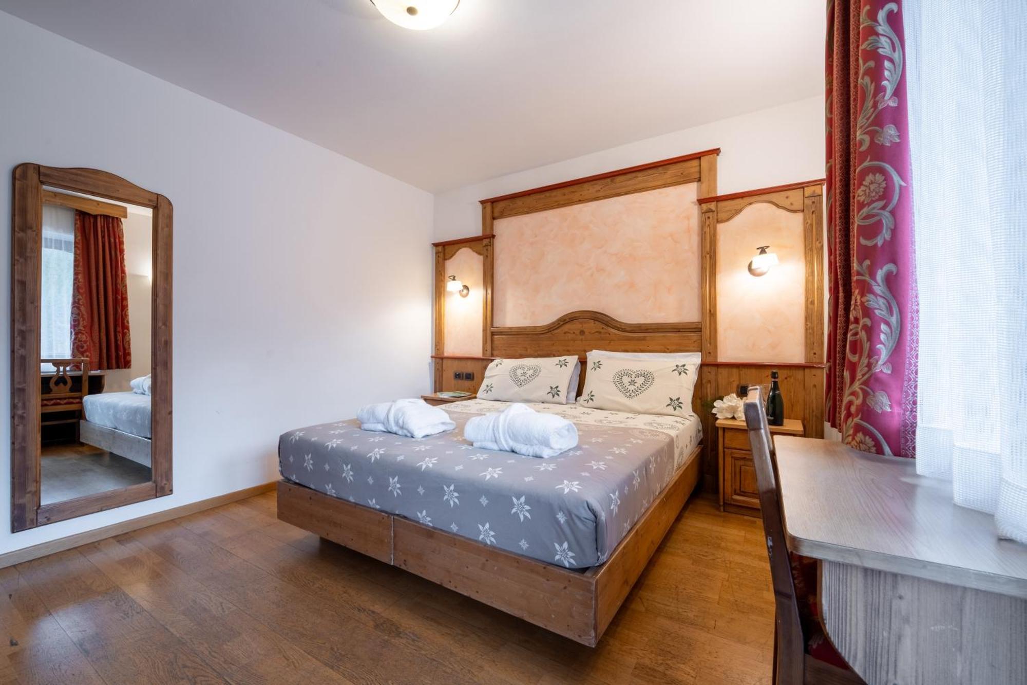 Quadruple Room,1690940467:JPEG