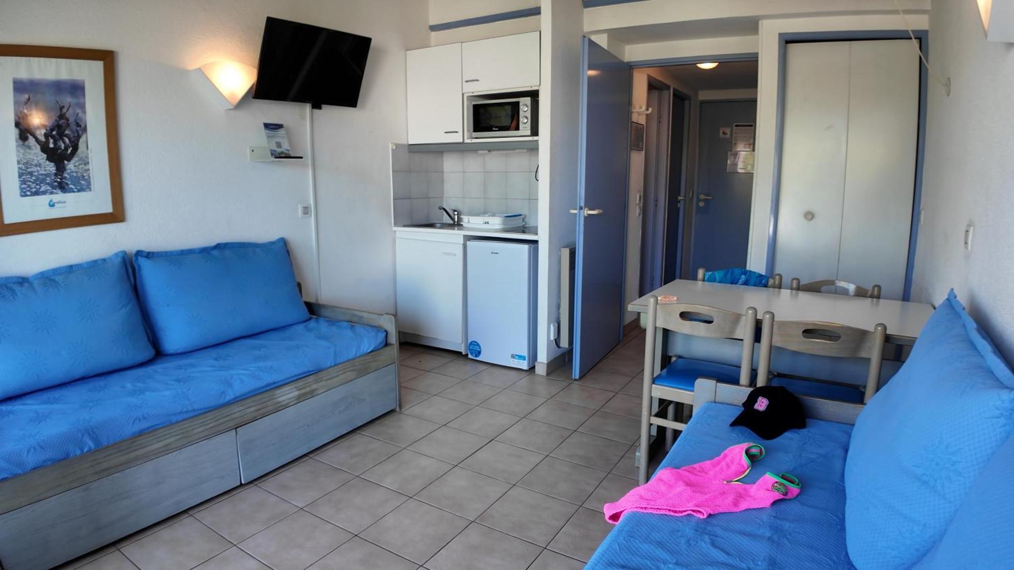 Studio Apartment,1694531039:JPEG