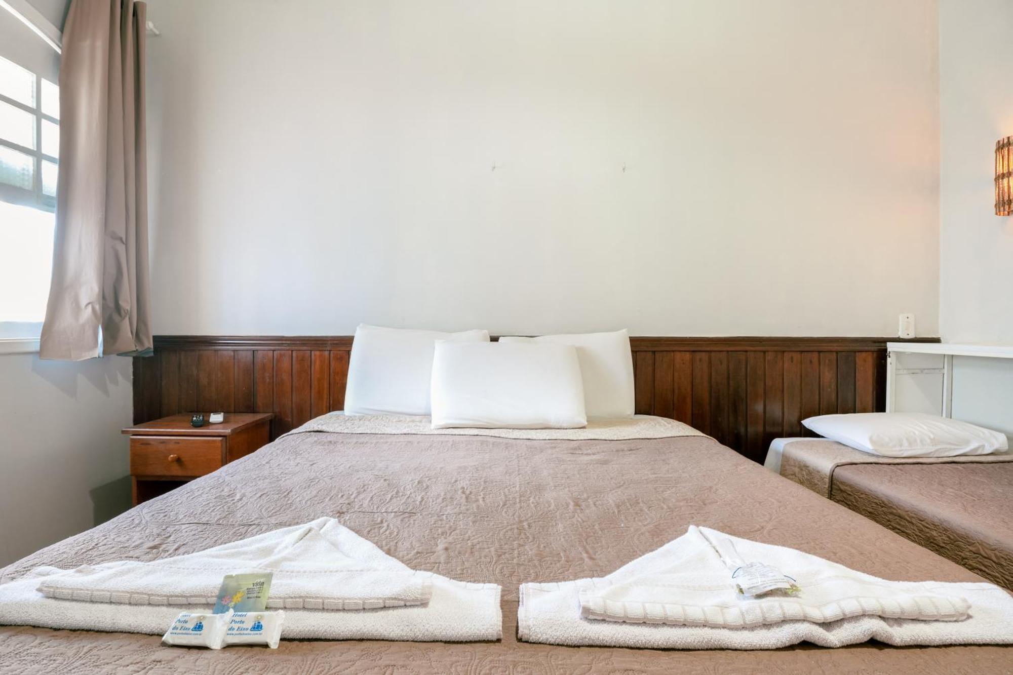 Quarto Standard