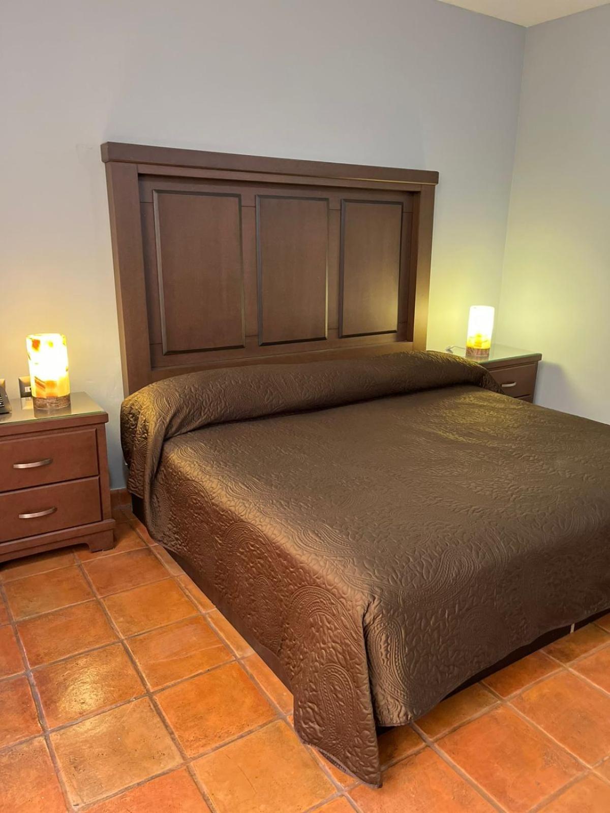 Junior Suite,1695239905:JPEG