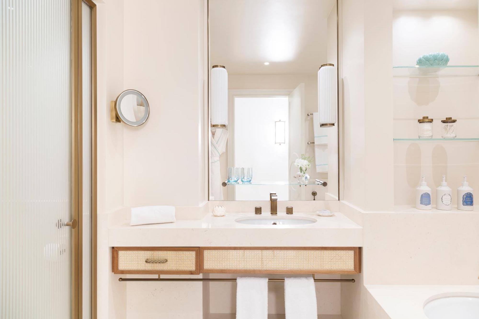 Junior Suite Prestige,1742621274:JPEG