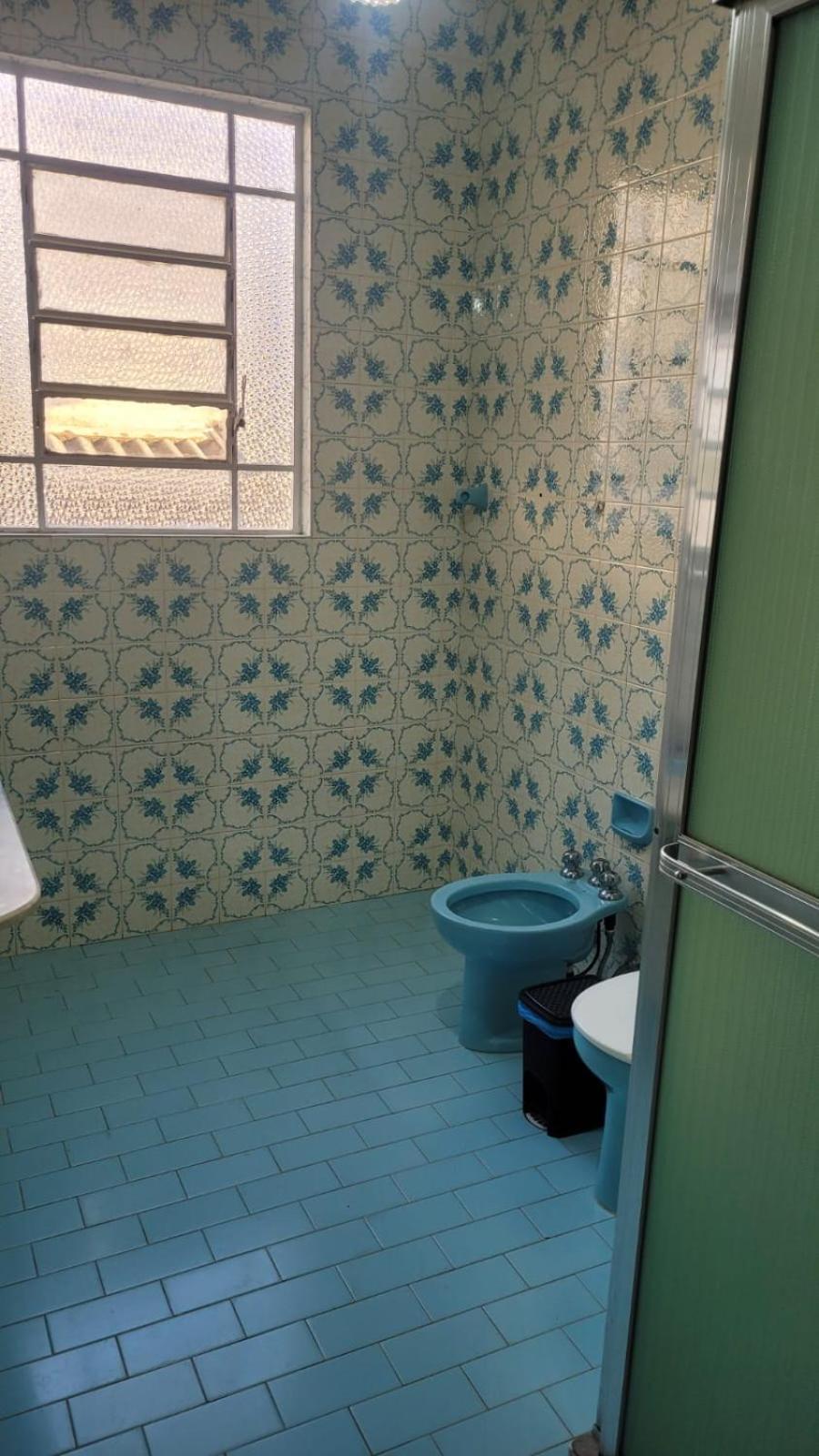 Quarto Família