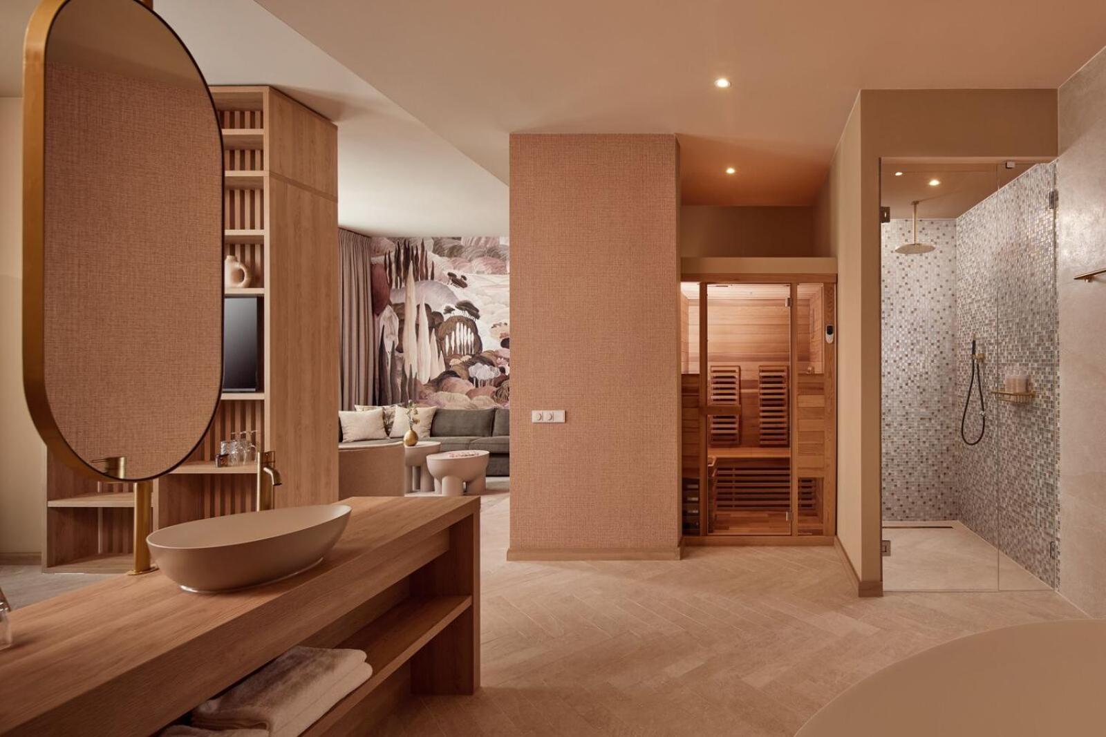 Wellness Suites,1699545425:JPEG
