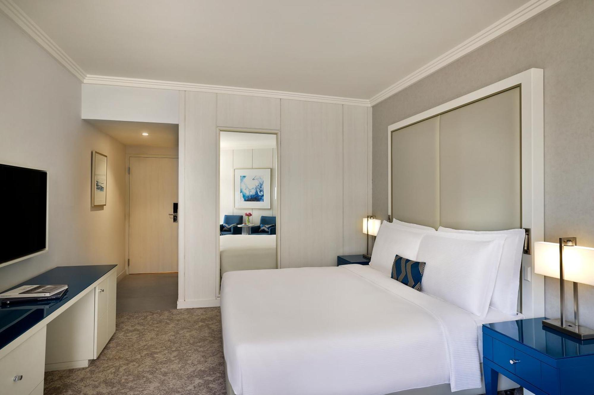 Sea View Room Balcony King Bed,1697785562:JPEG