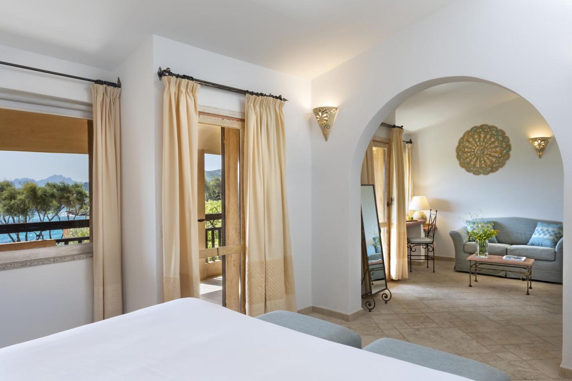 Junior Suite Sea View,1697806111:JPEG