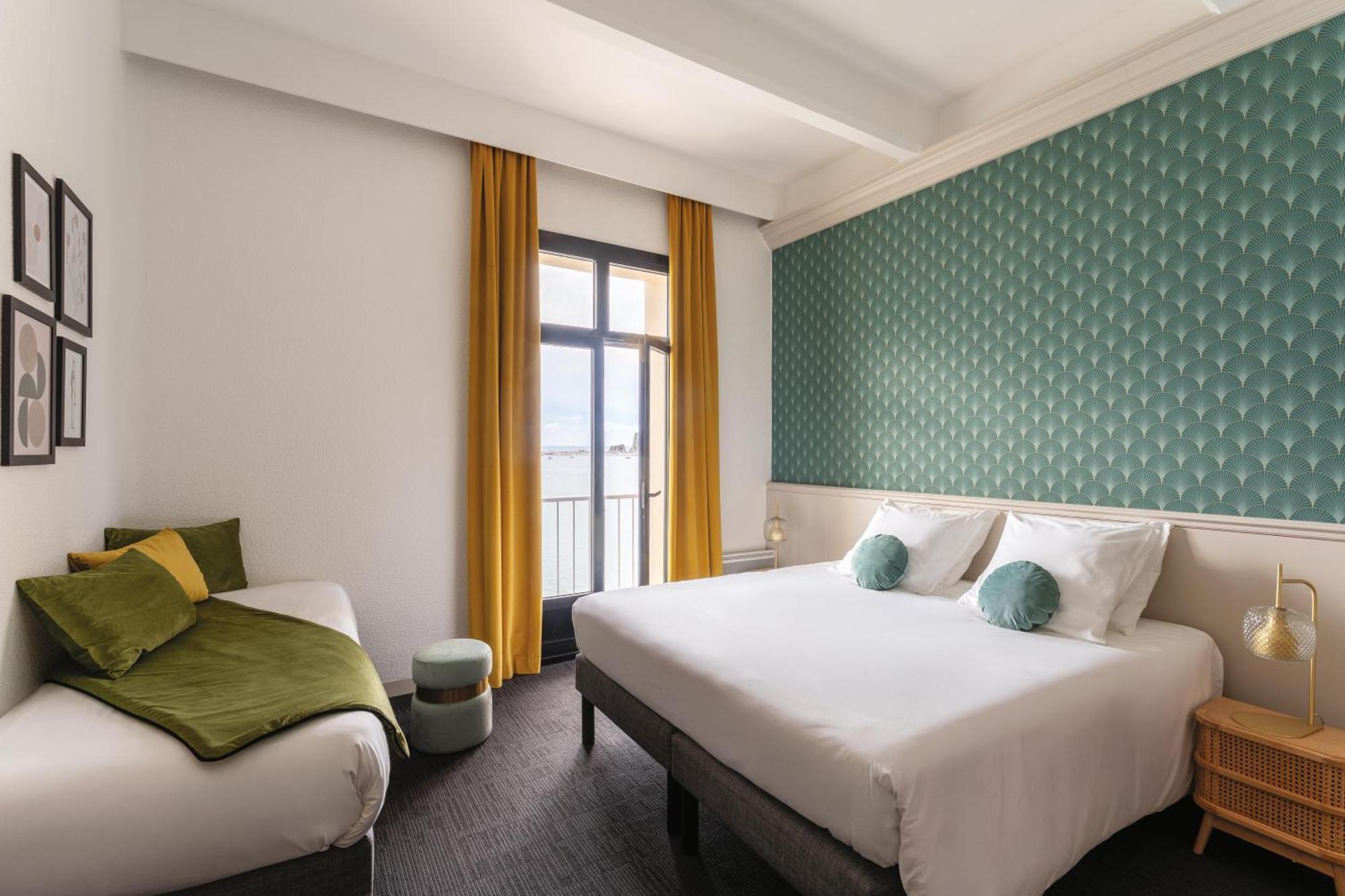 Triple Room Sea View,1705593280:JPEG