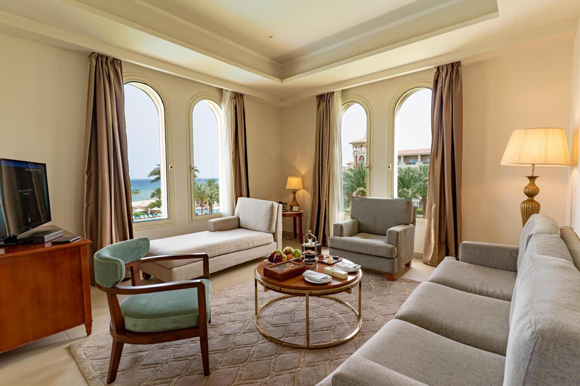 Ambassador Suite,1698066674:JPEG