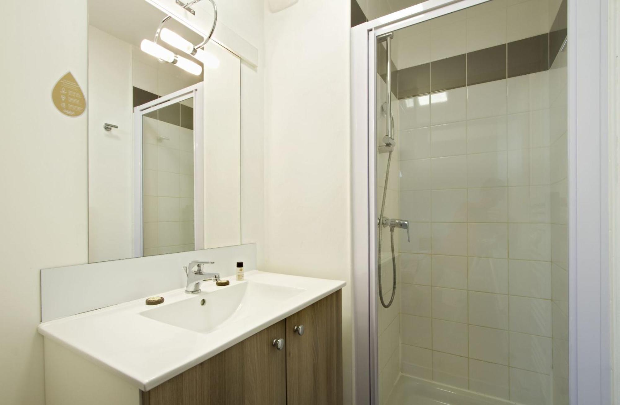 Two-Bedroom Apartment,1698154746:JPEG