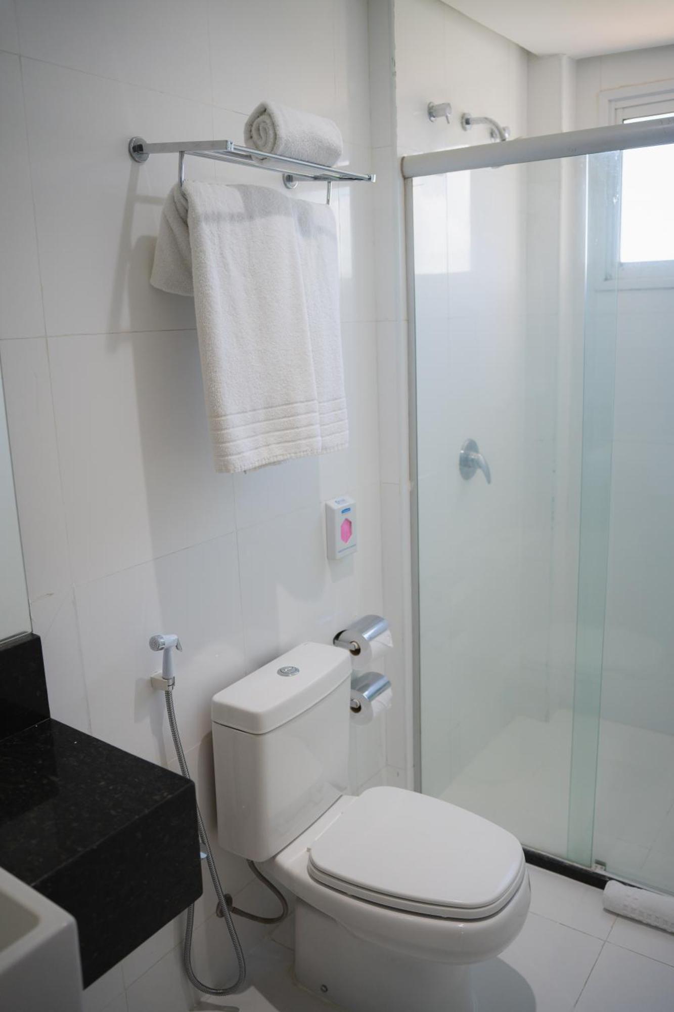 Quarto Superior