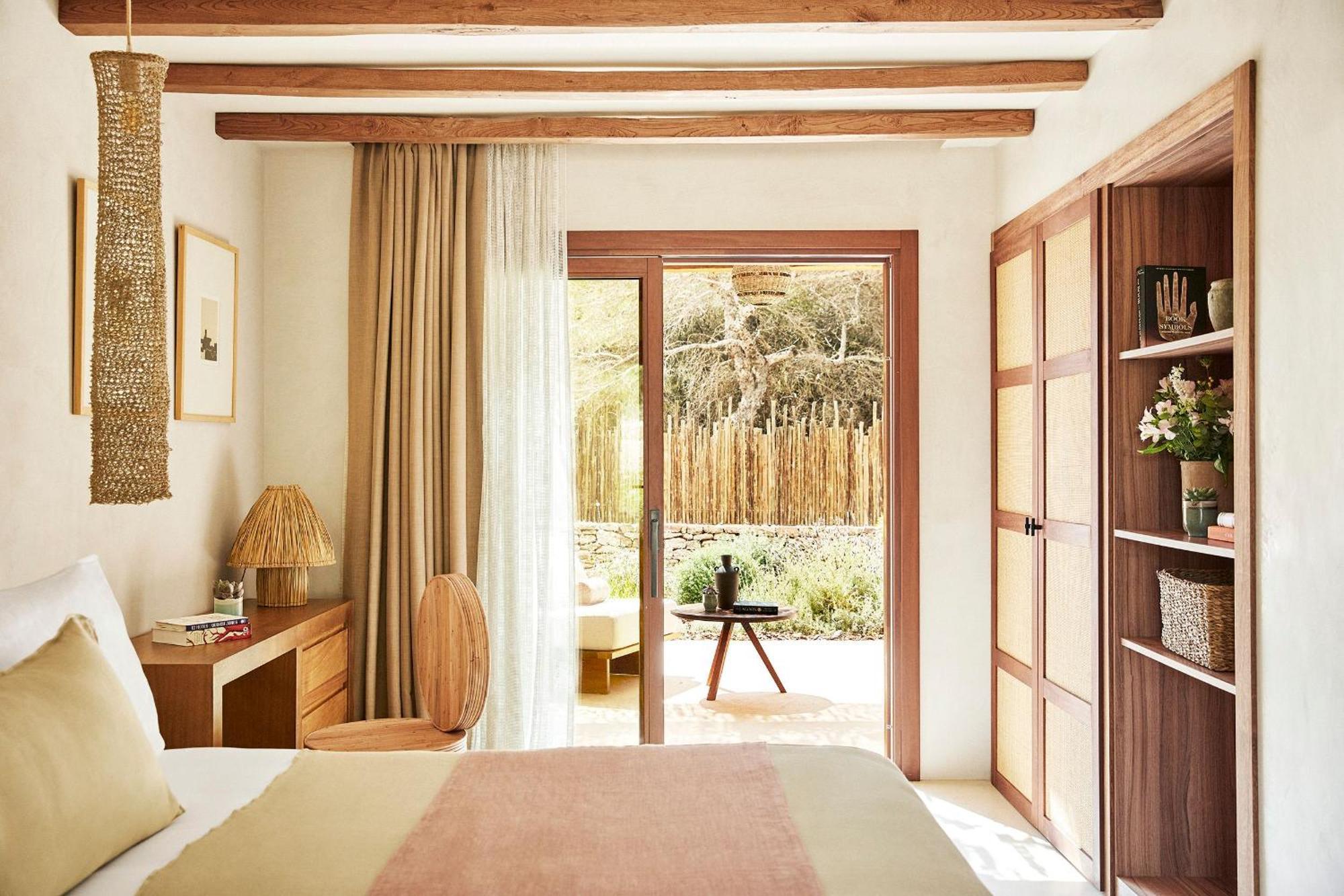Suite Júnior