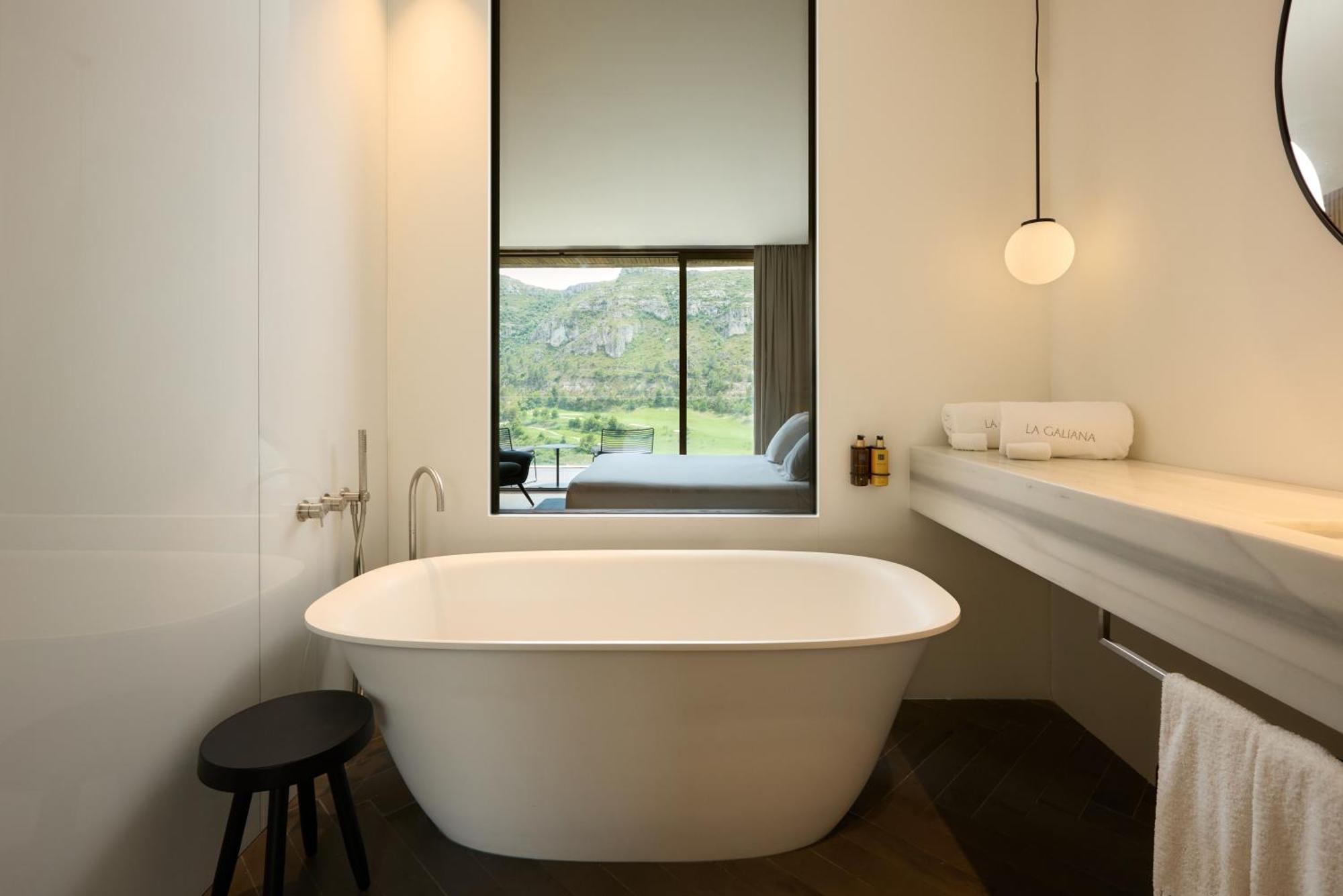 Standard Double or Twin Room,1298117245:JPEG