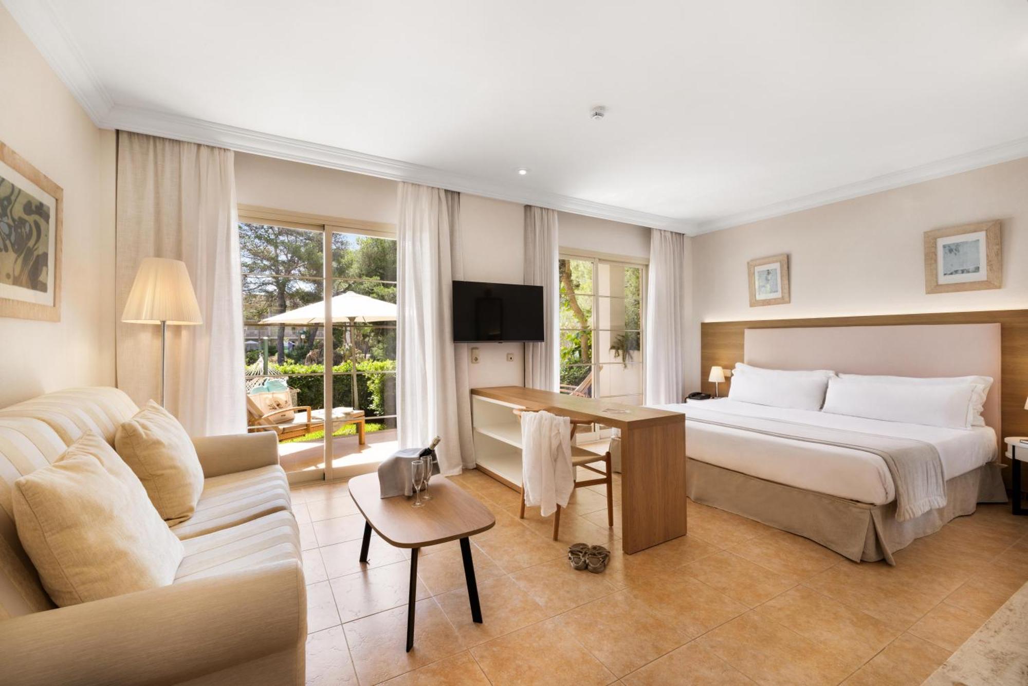 Junior Suite Garden,1698850250:JPEG