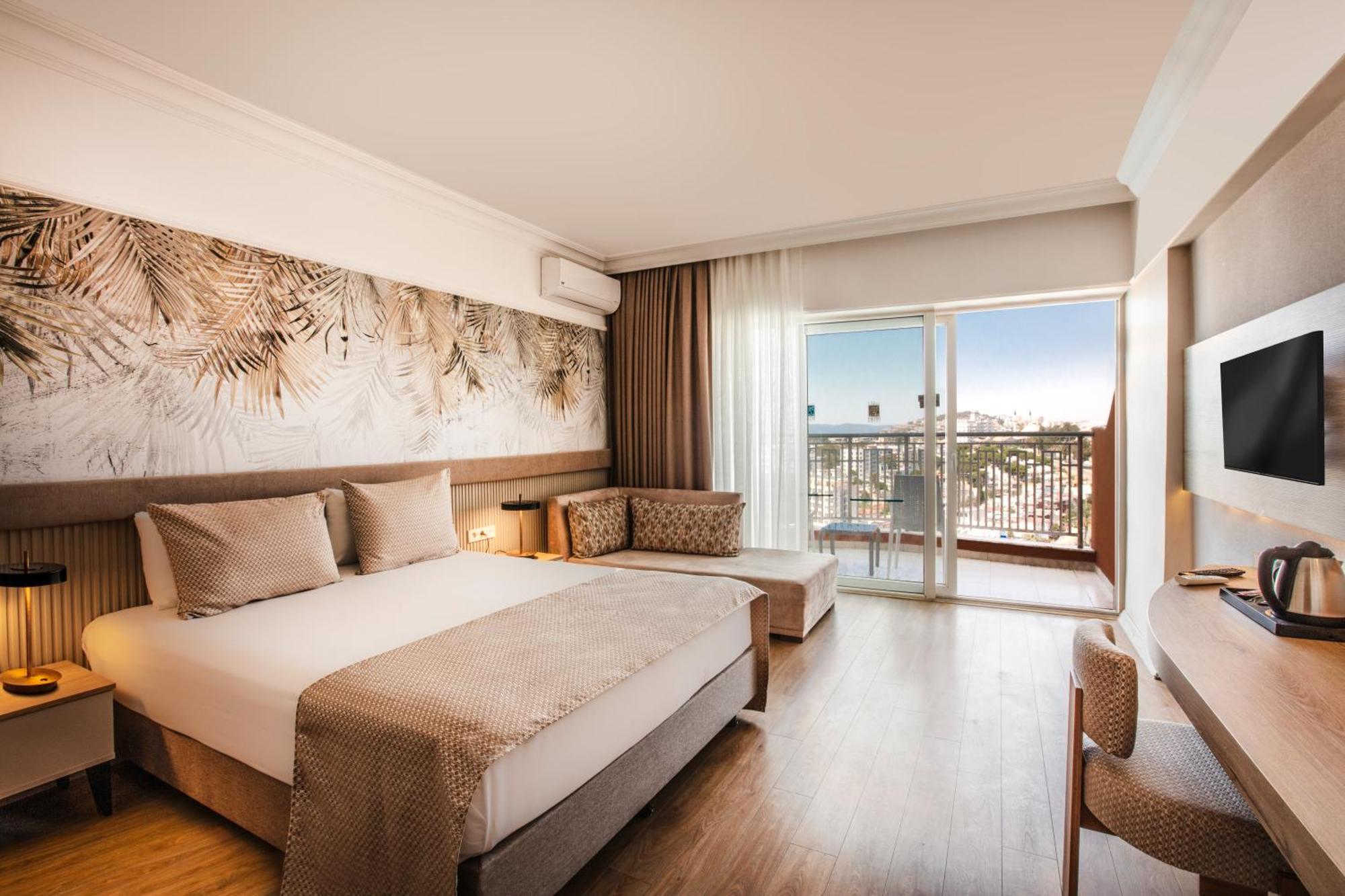 Standard Double or Twin Room,1698932102:JPEG