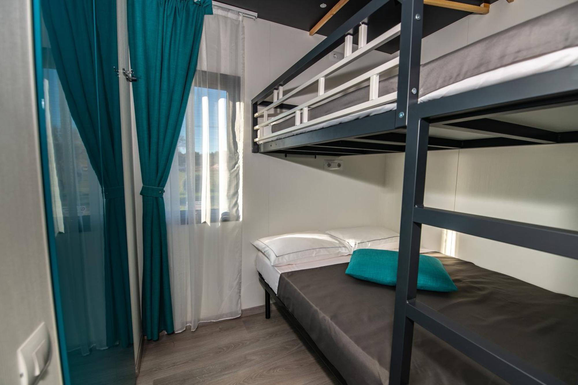Deluxe Two-Bedroom Camping Home,1699186797:JPEG