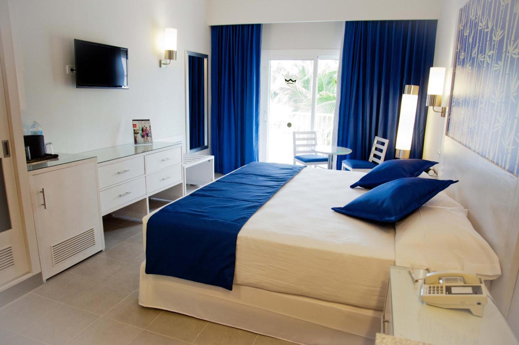 Family Deluxe Room,1702859587:JPEG