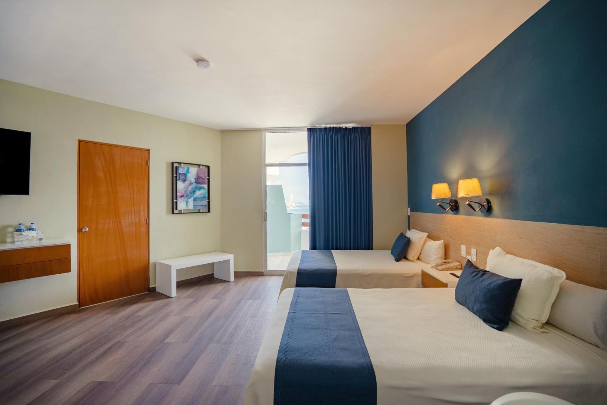 Double Room,1703549541:JPEG