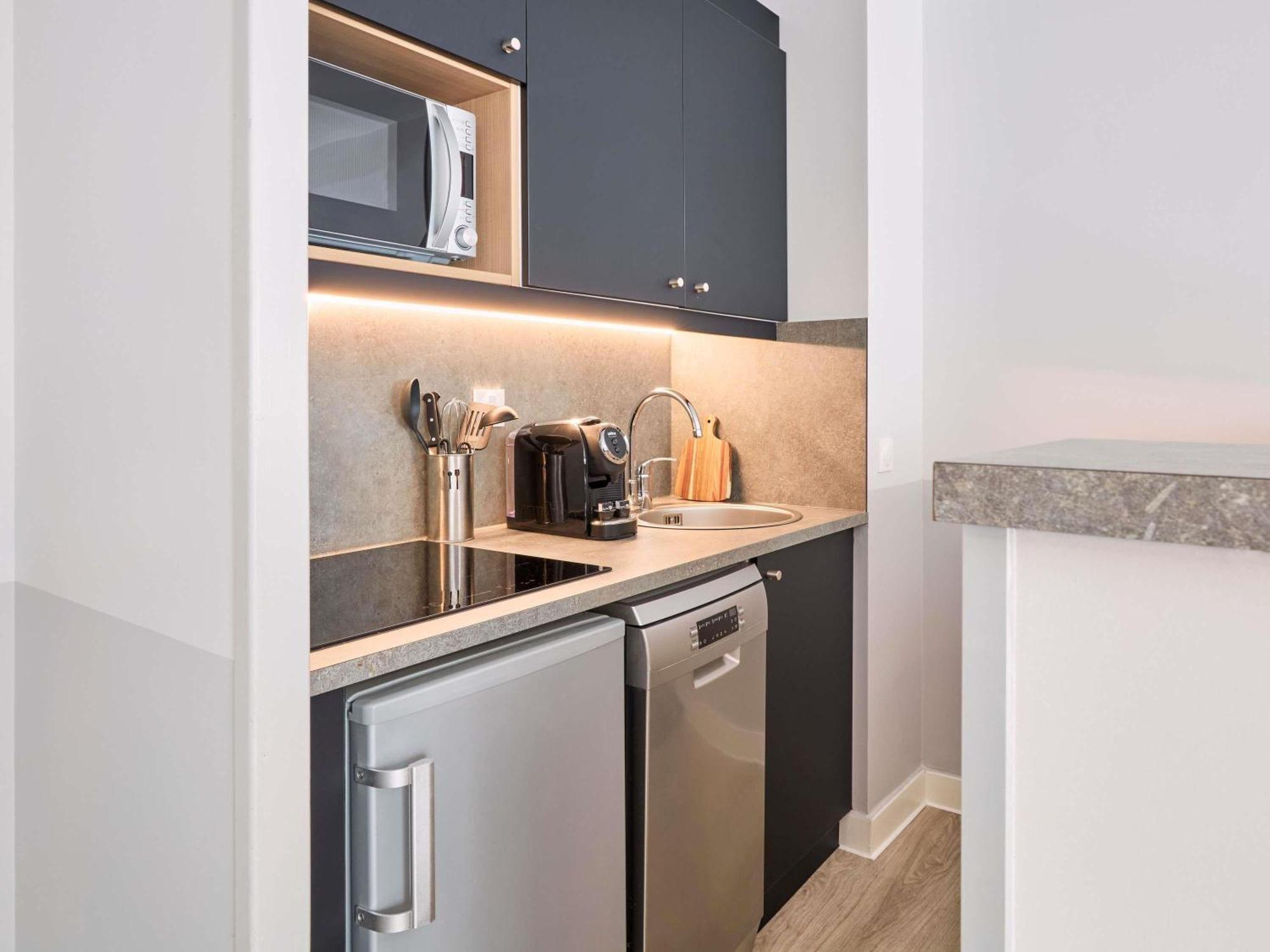 One-Bedroom Apartment,1706778287:JPEG