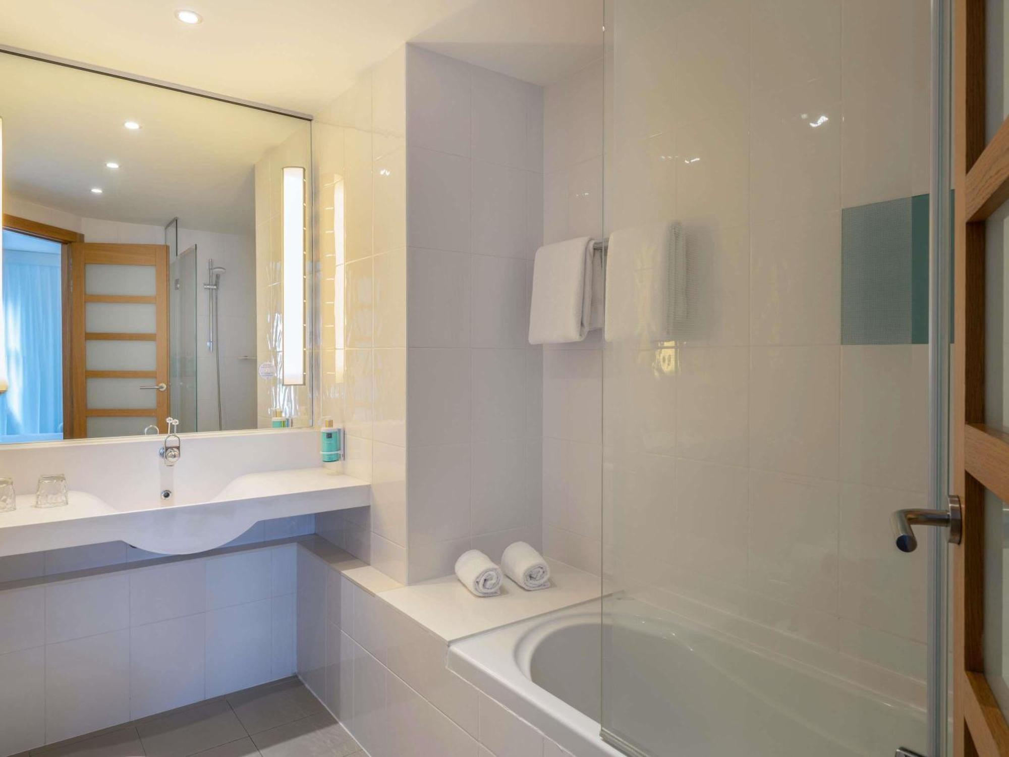 Quarto Standard