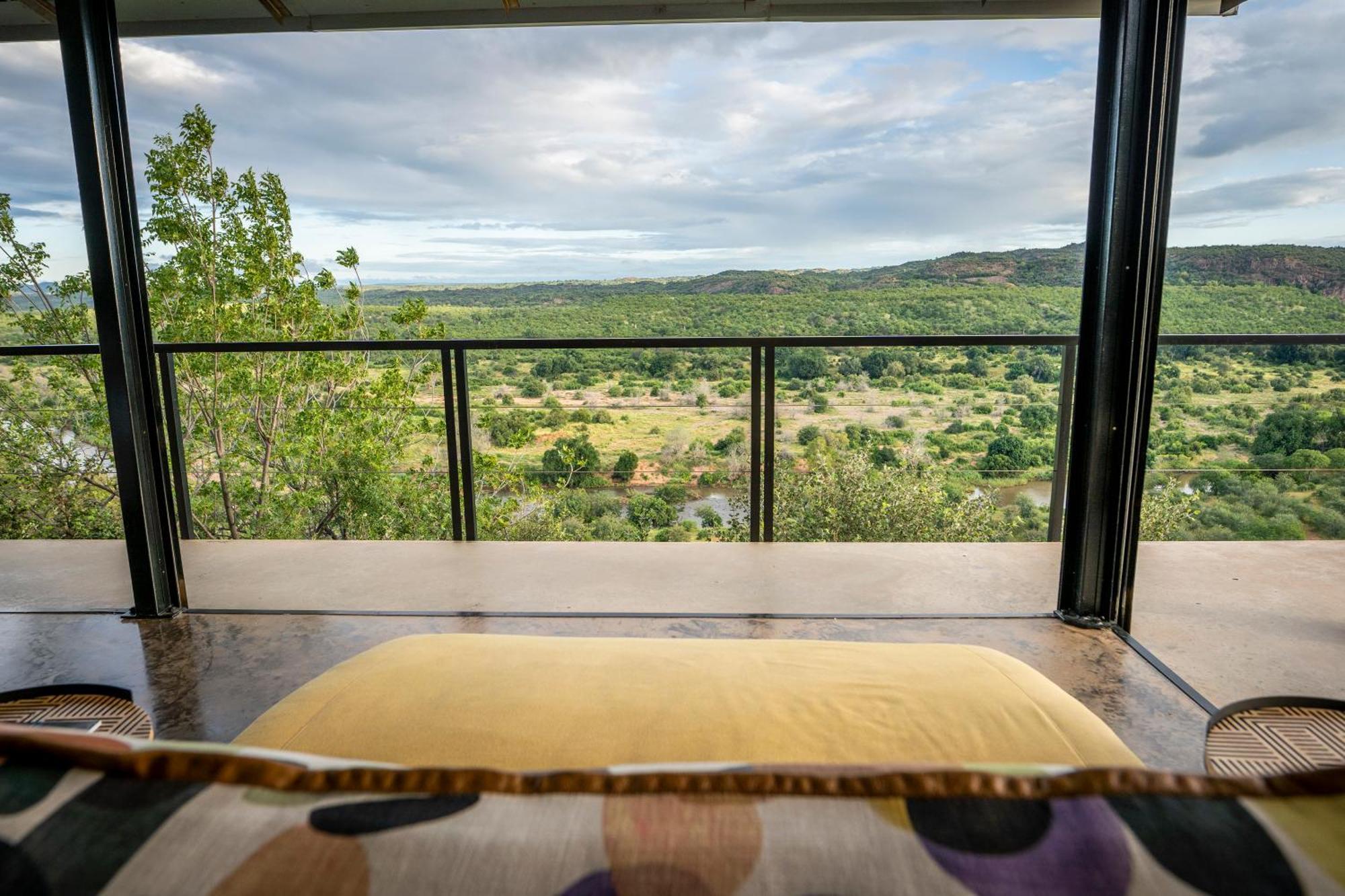 Luxury Honeymoon