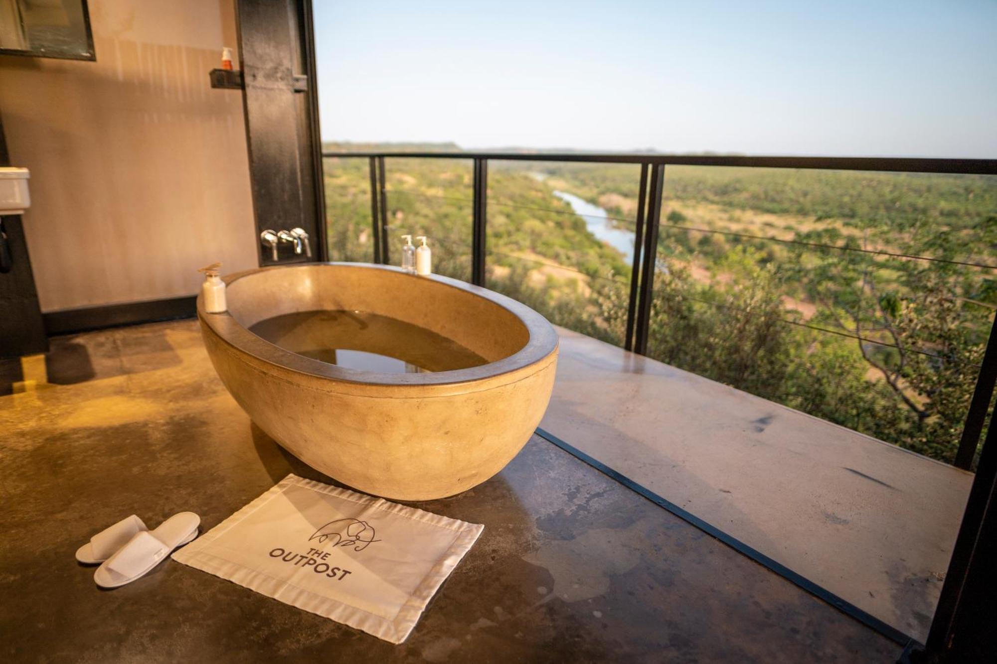 Luxury Honeymoon