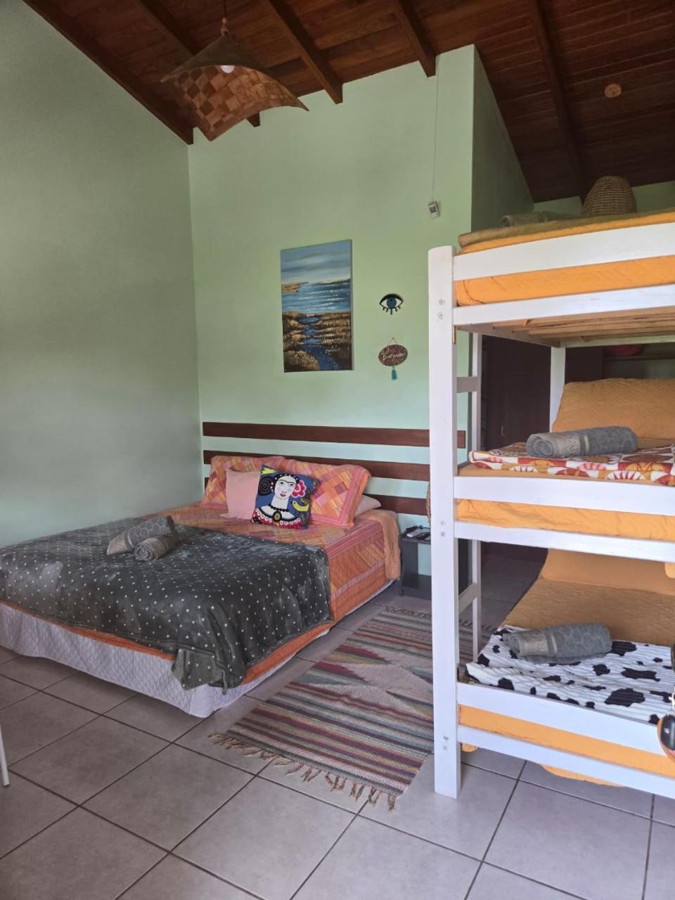 Quarto Quádruplo