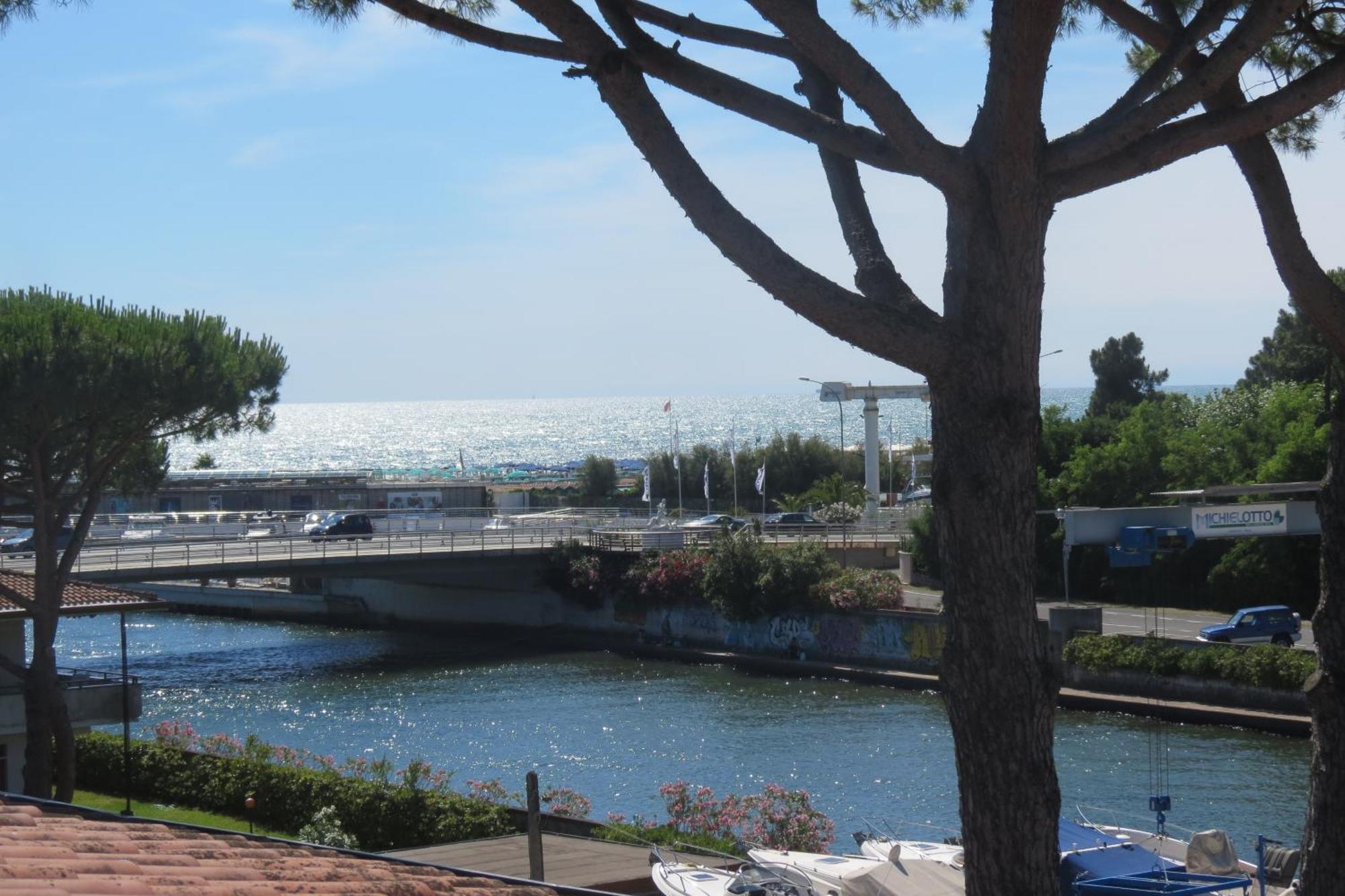 Camera Matrimoniale Economy