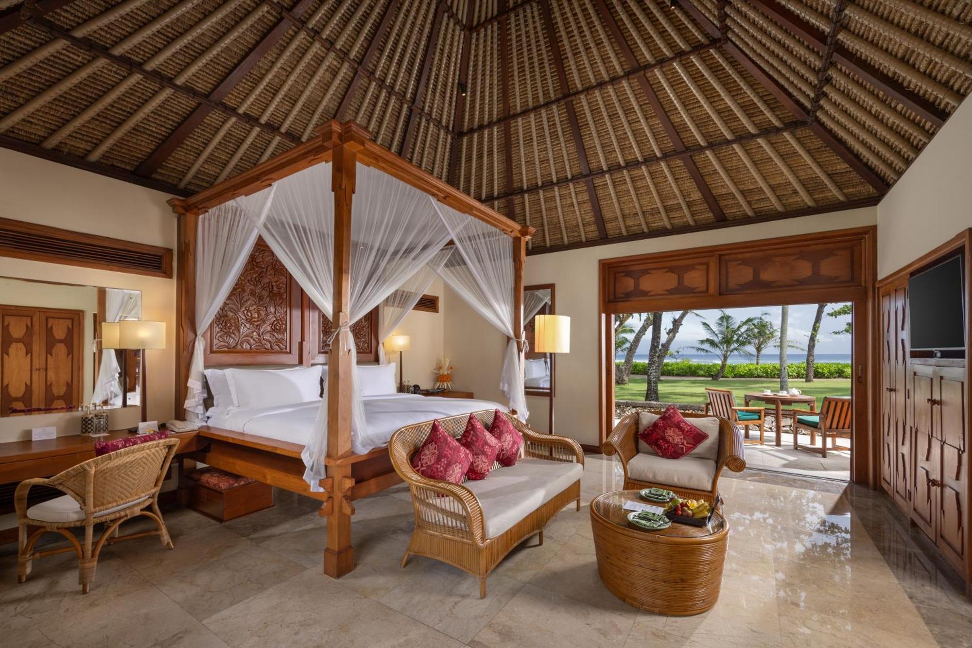 Luxury Villa Ocean View,1706793890:JPEG