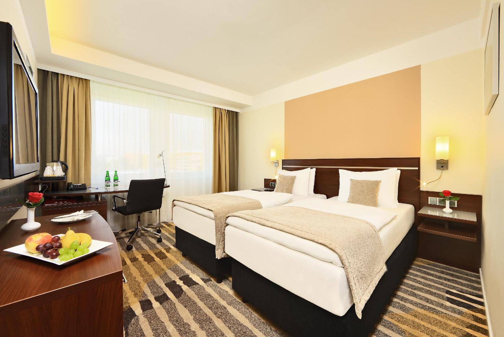Executive Double or Twin Room,1707860933:JPEG