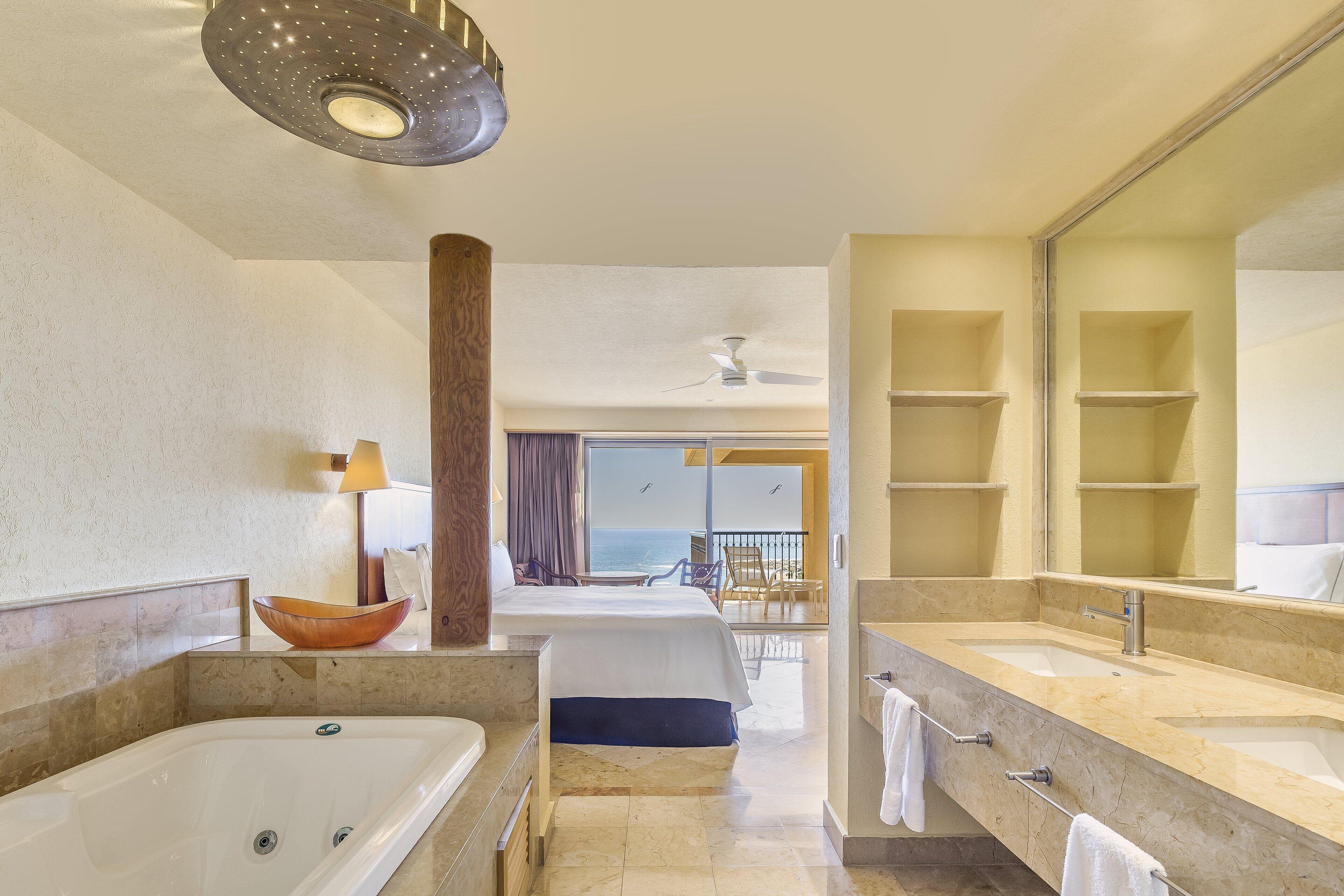 Villa Master Suite,1307487820:JPEG